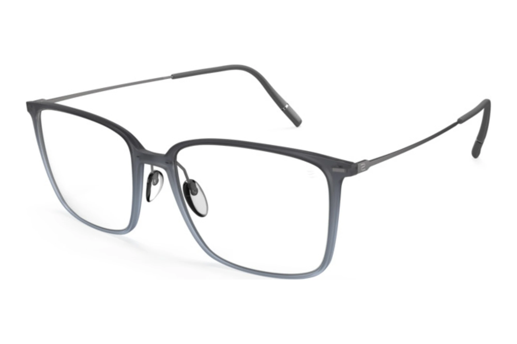 Silhouette   2986 6562 offen