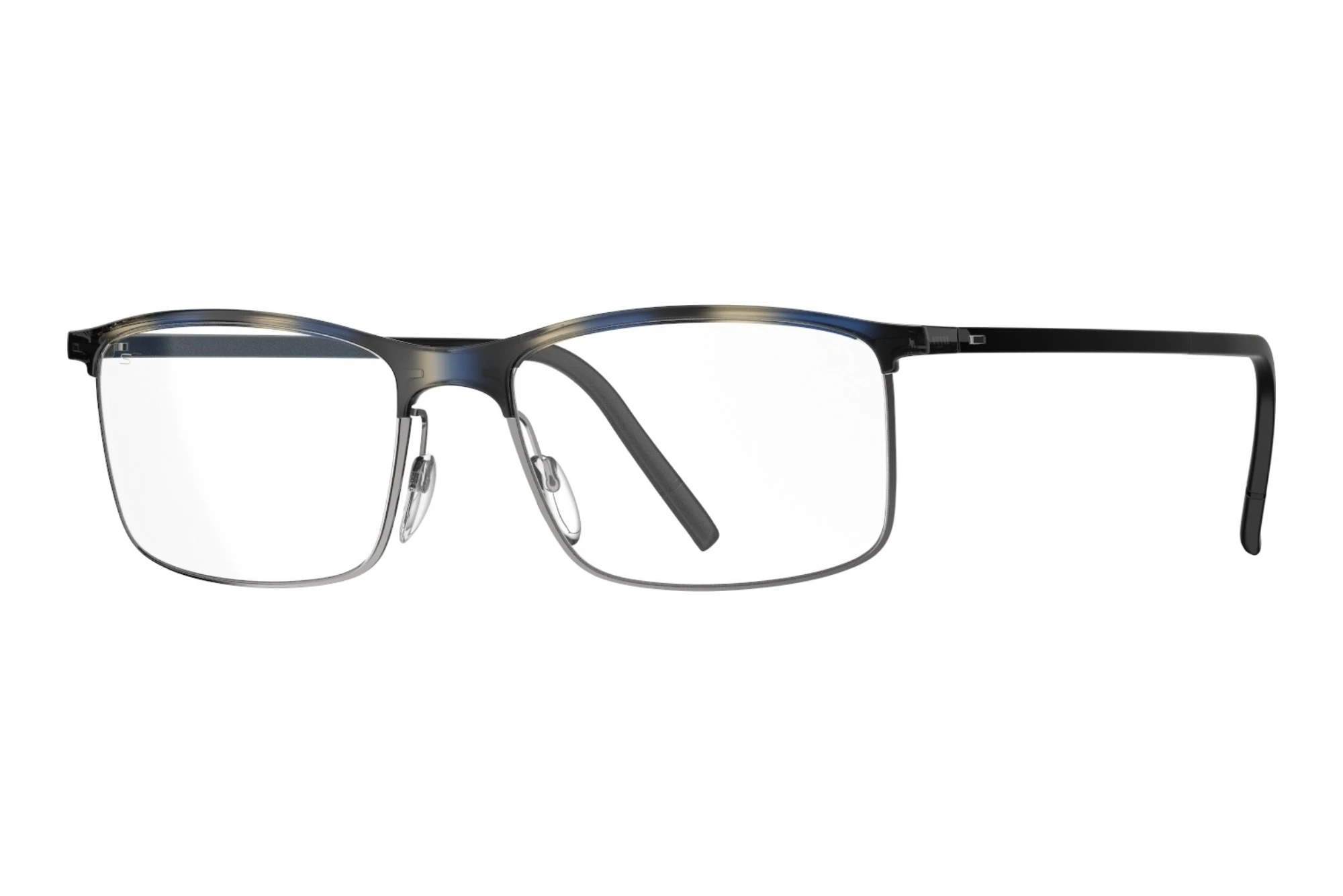 Silhouette   2988 9060 Havanna Midnight Blue