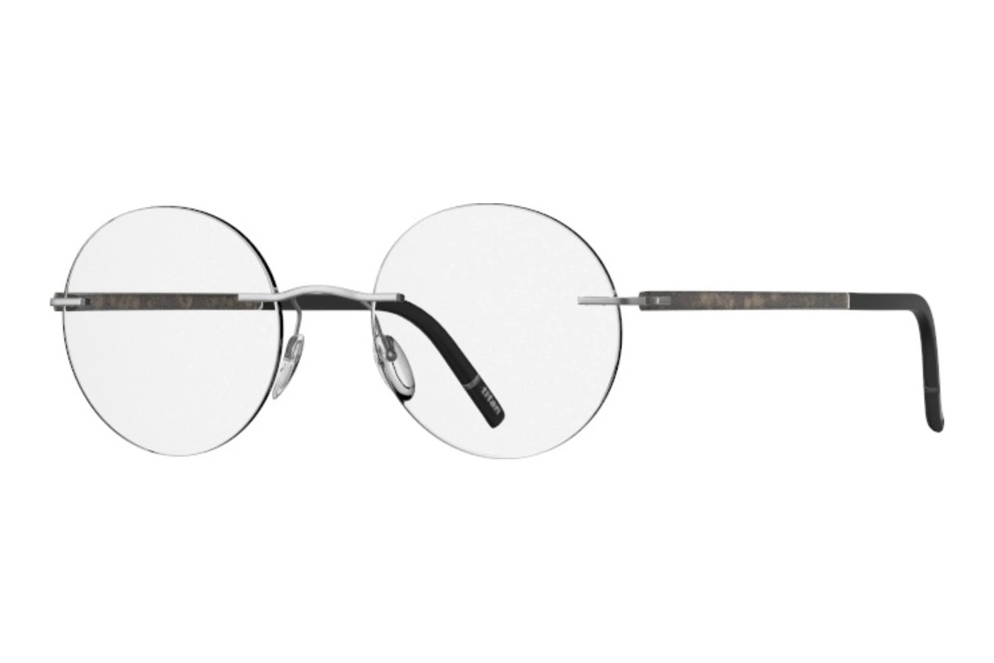 Silhouette   5567-CK 9260 Smoky Havanna