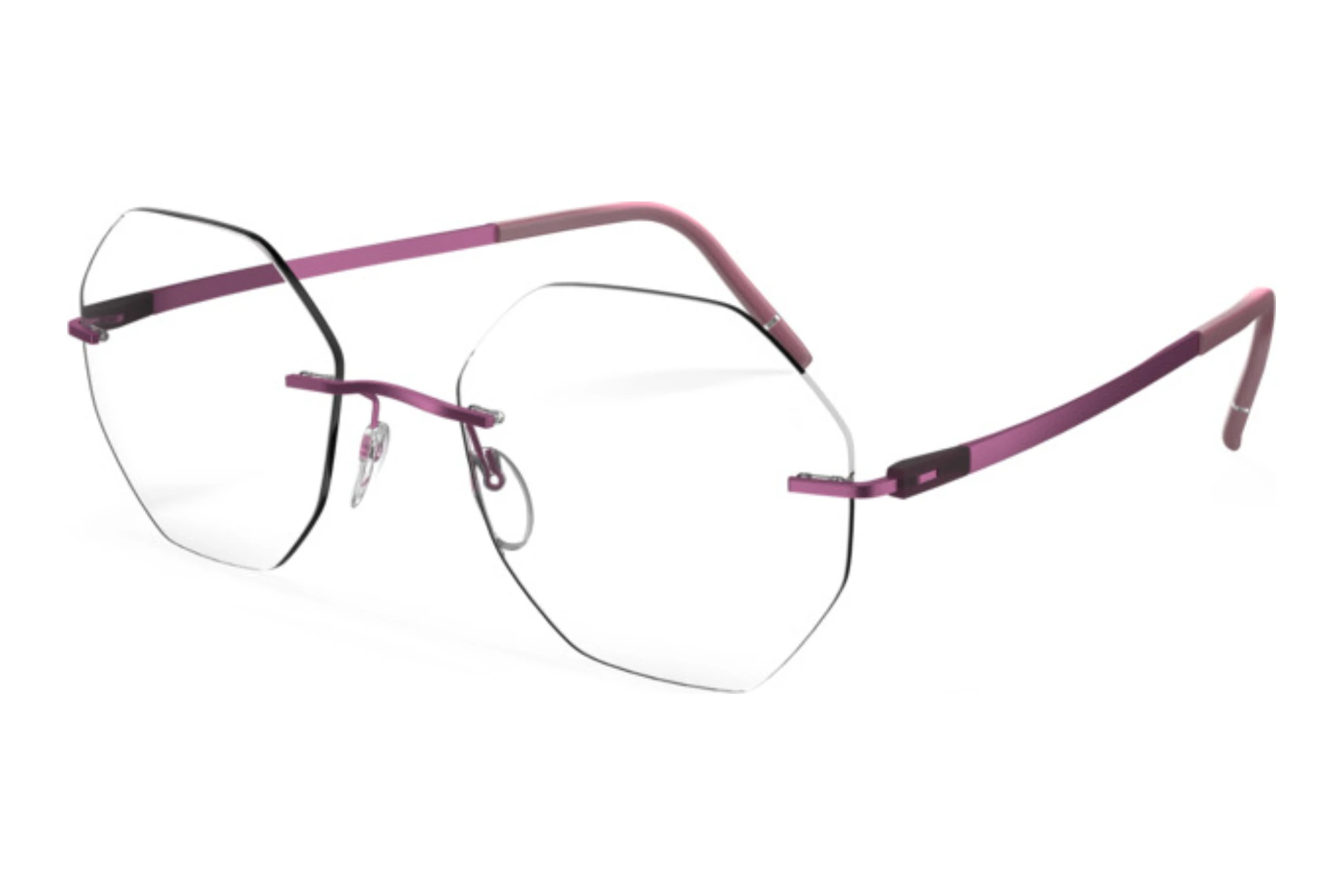 Silhouette   5573-NU 4041 4041