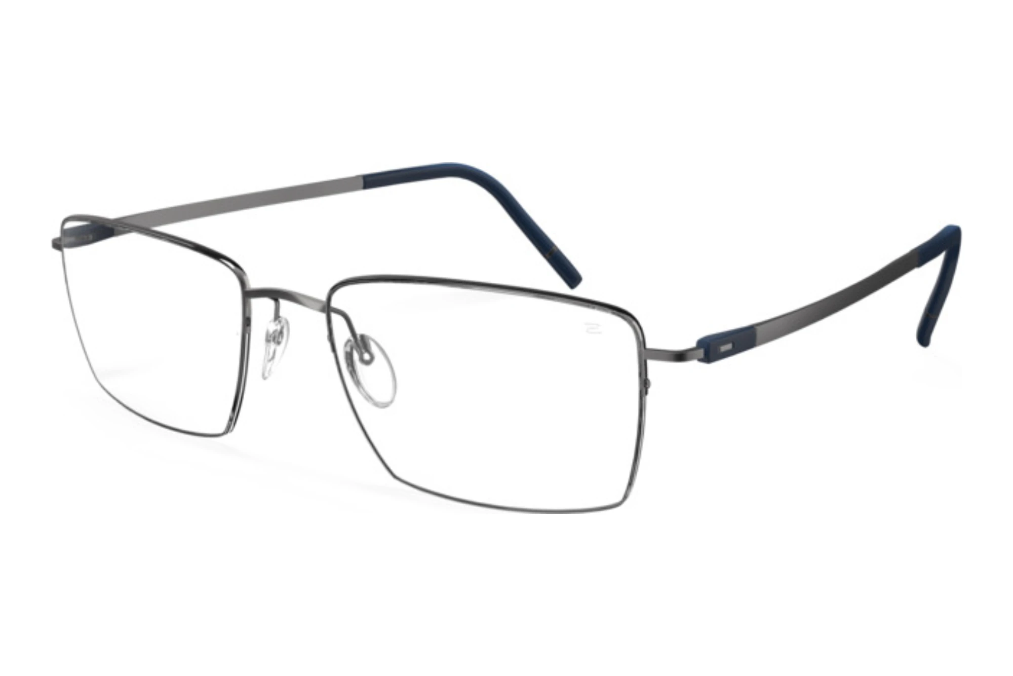 Silhouette   5583 6561 offen