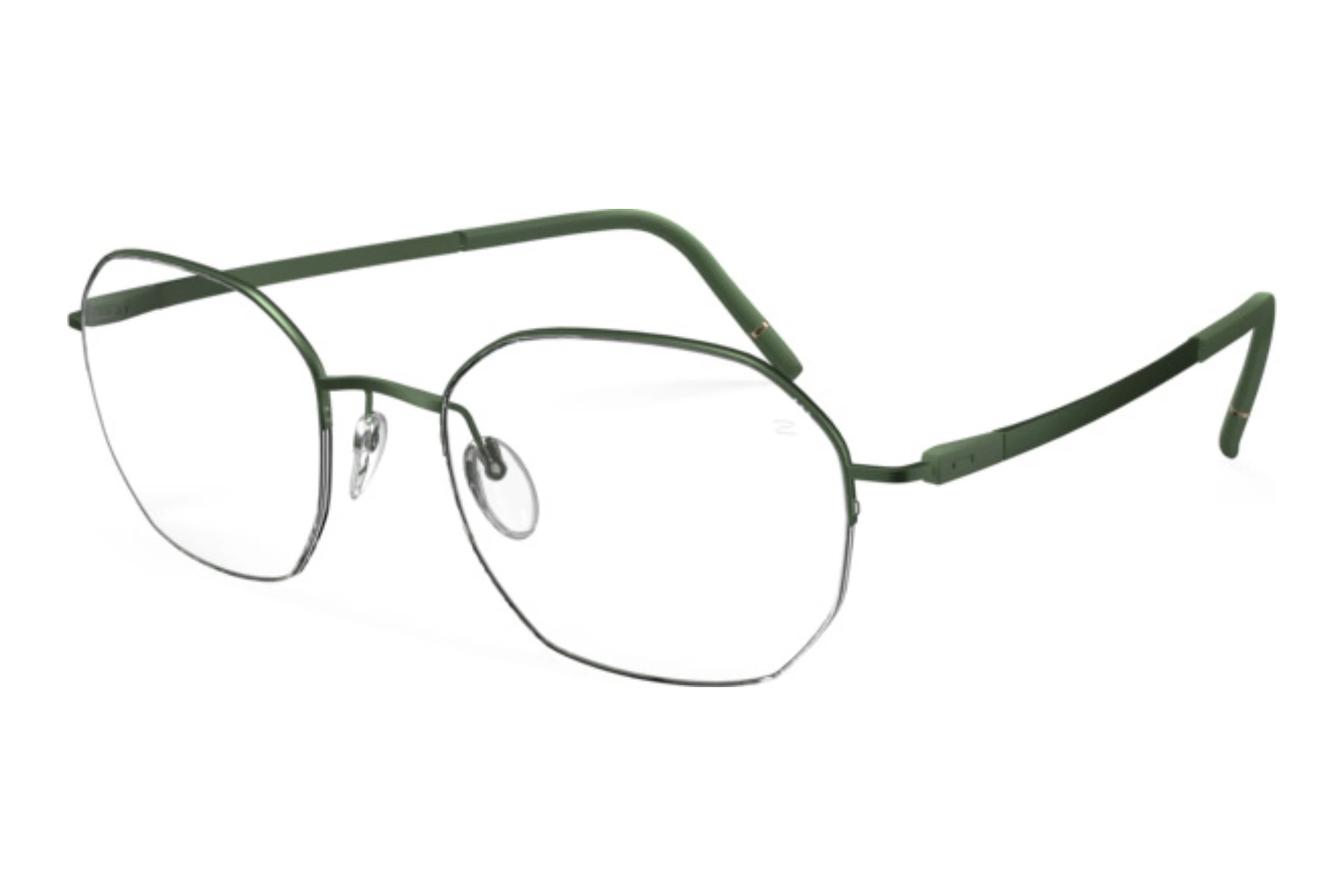 Silhouette   5584 5541 offen