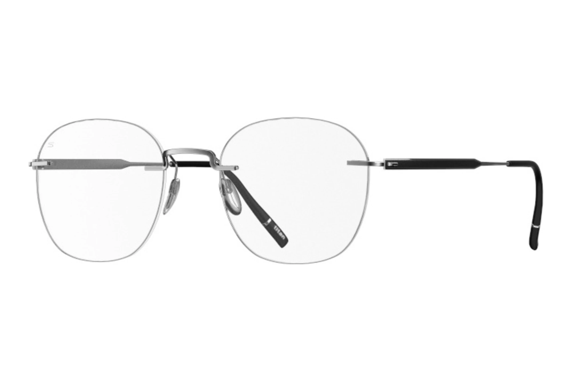 Silhouette   5586-OZ 7110 silver