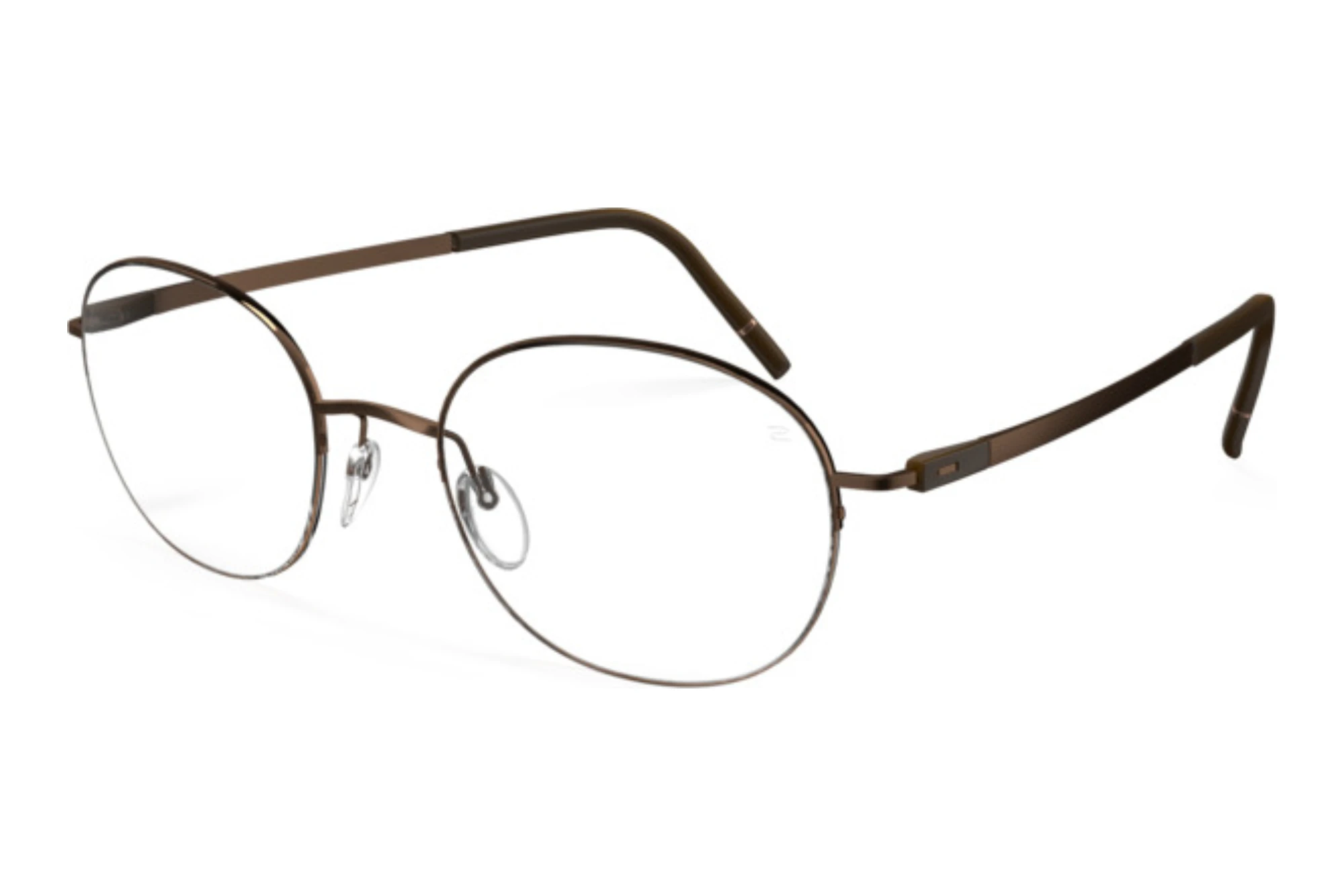 Silhouette   5590 6041 offen