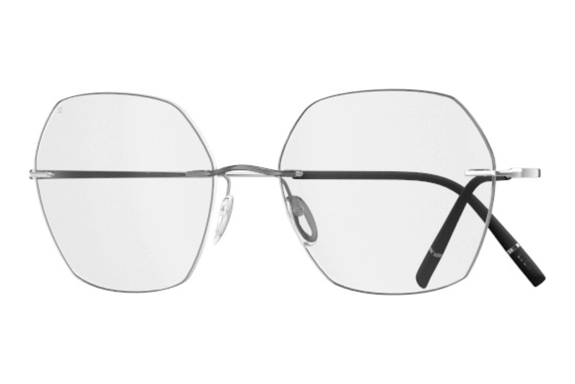 Silhouette   5599-NK 7000 Starlight Rhodium