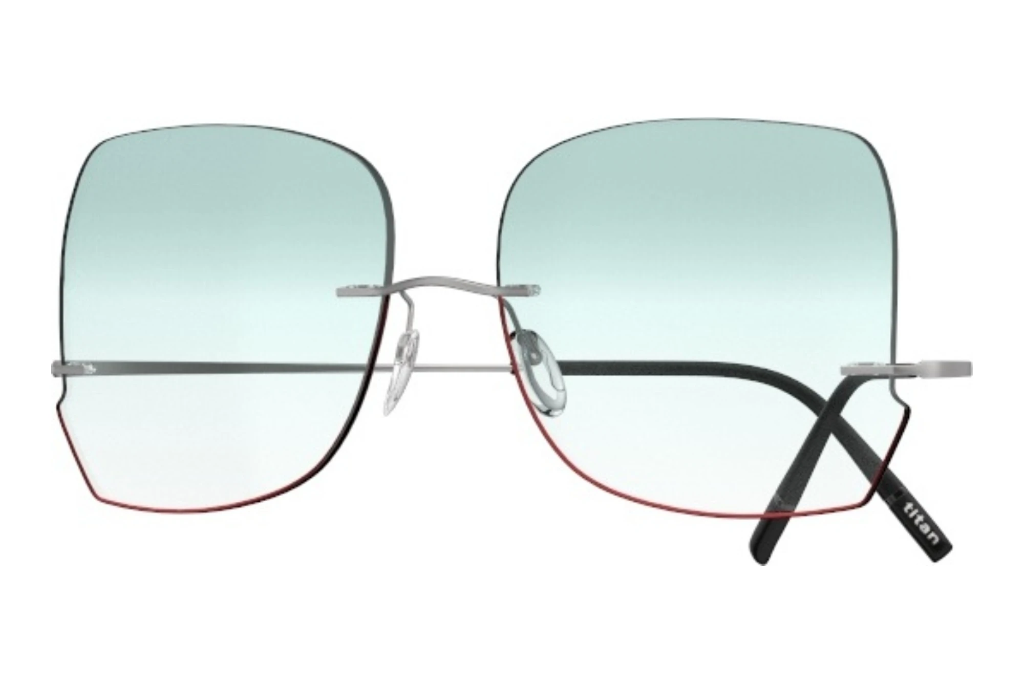 Silhouette   5599-NS 6765 Mint Phoenix