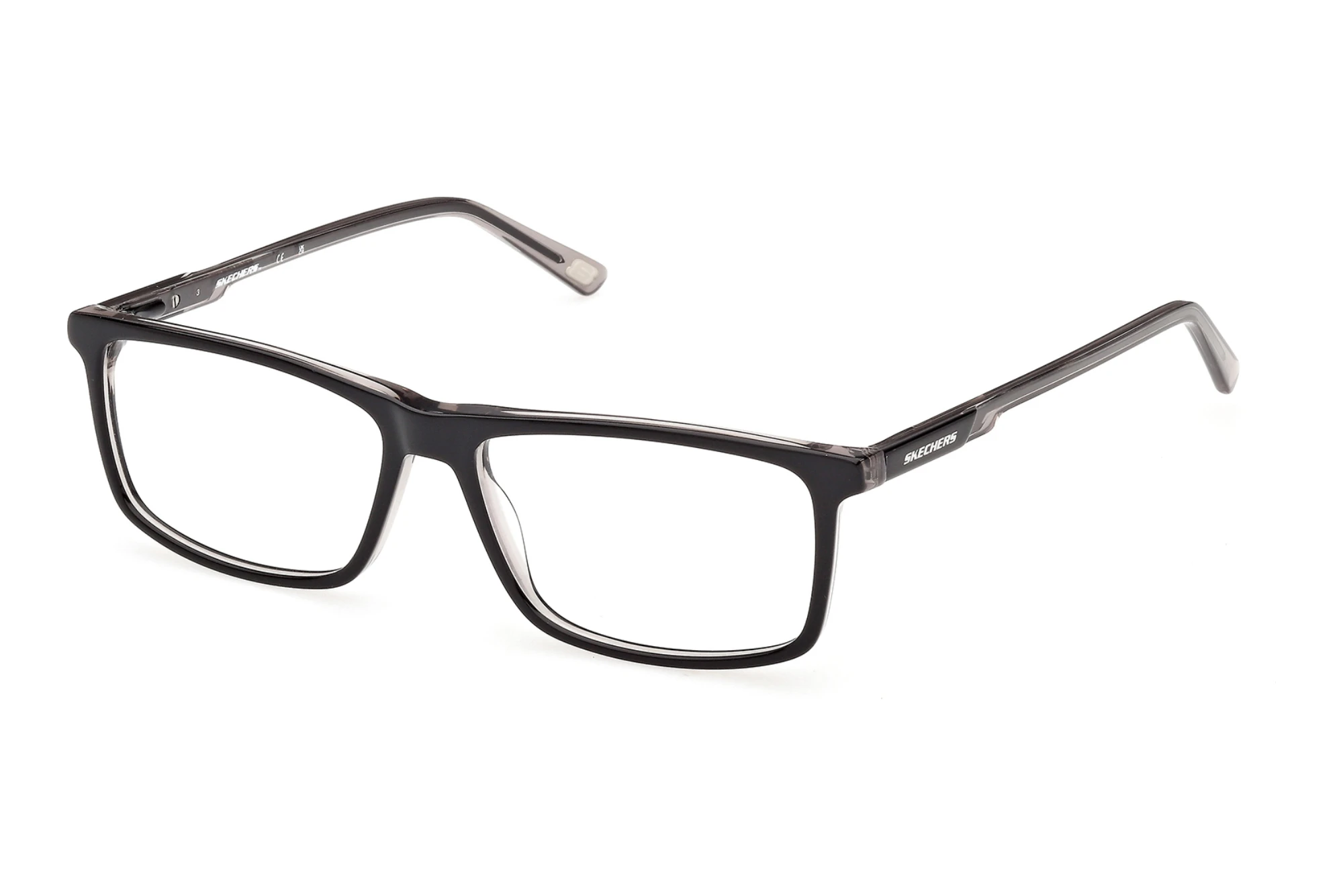 Skechers   SE50187 005 Glänzend Schwarz