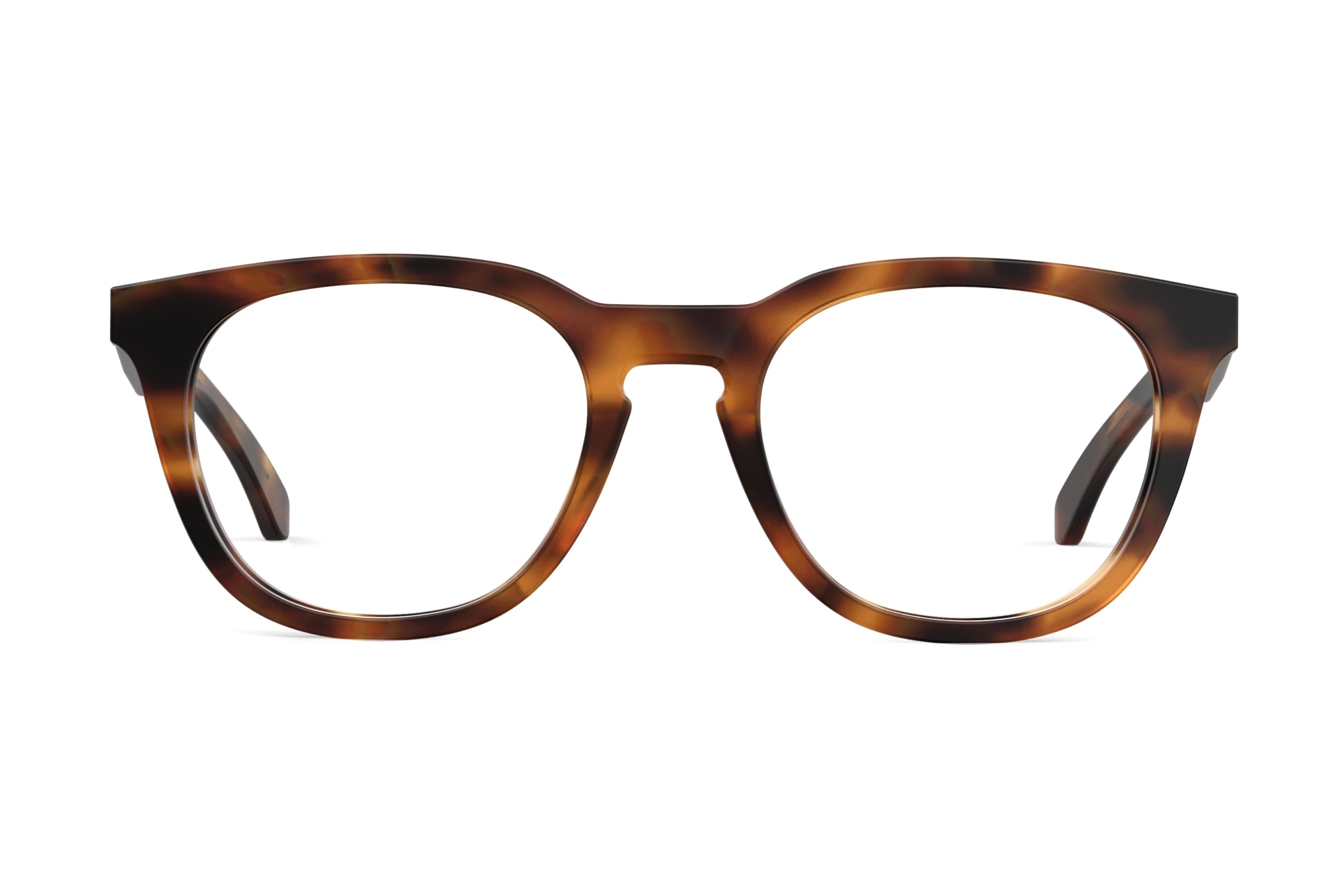 Vorderansicht Smith REVELRY (N9P)