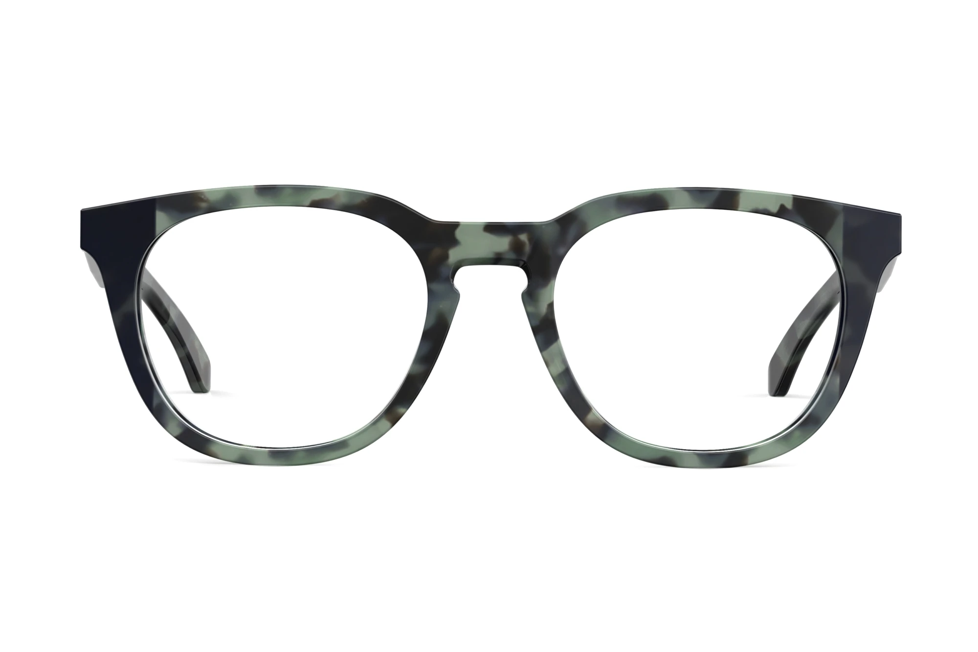 Vorderansicht Smith REVELRY (PHW)