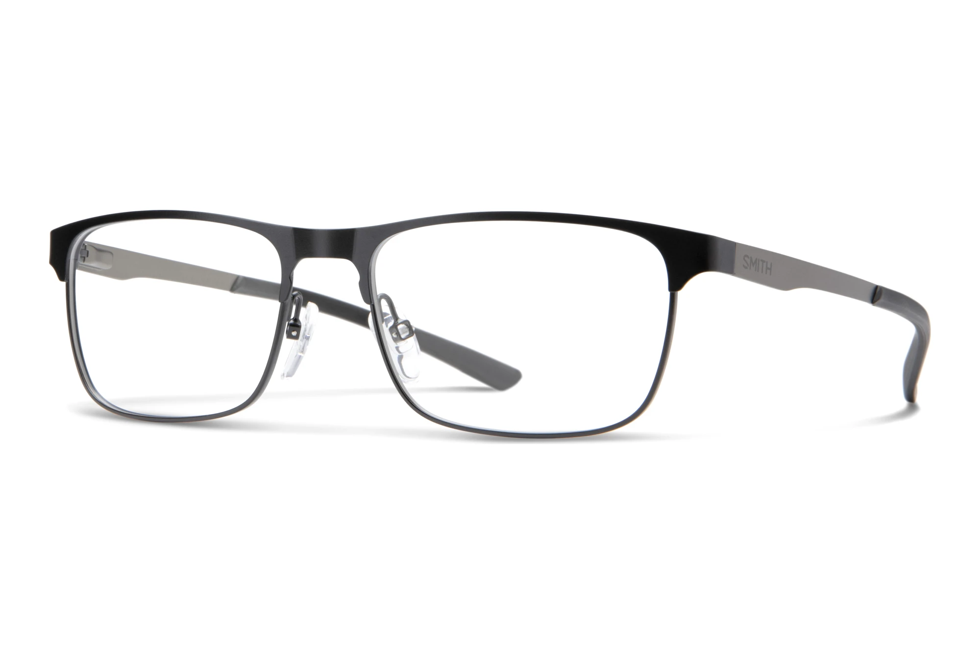 Smith   SPROCKET 003 MATTE BLACK