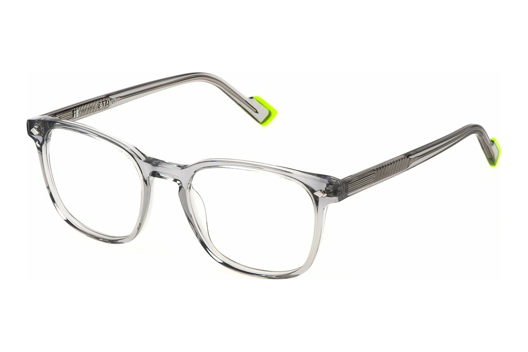 Sting   VST509L 03GU GREY