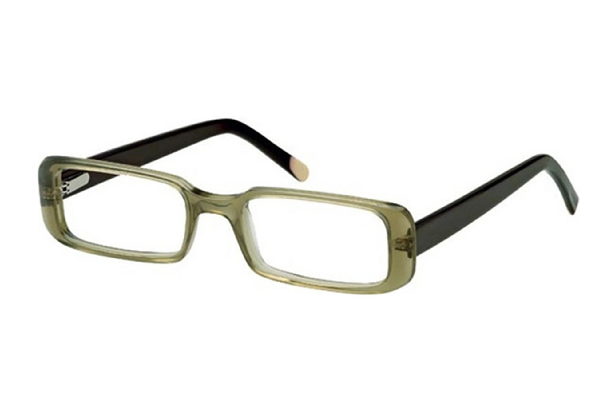 Strenesse   4000 400 olive transparent