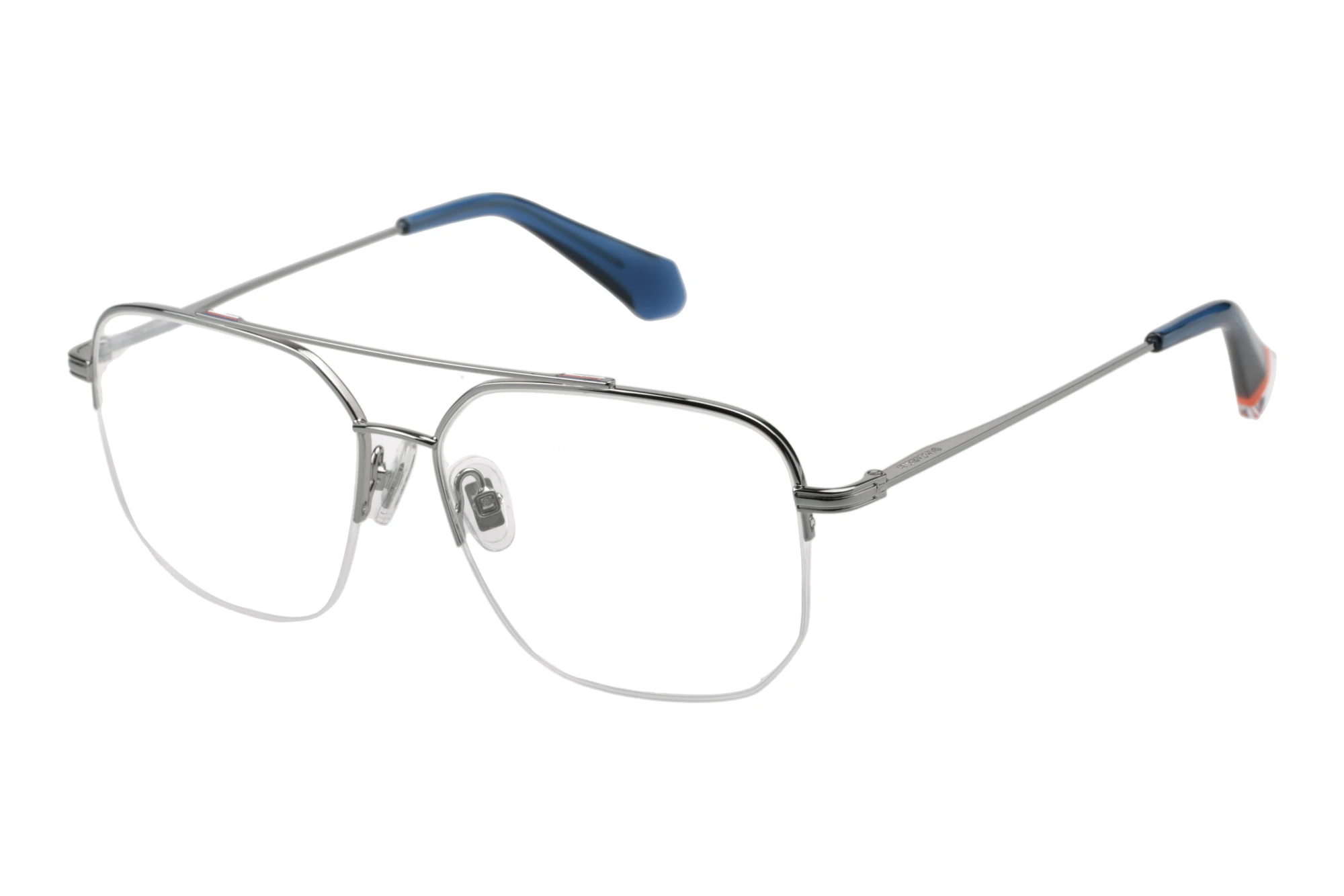 Superdry   SD 992081 30 hellgun