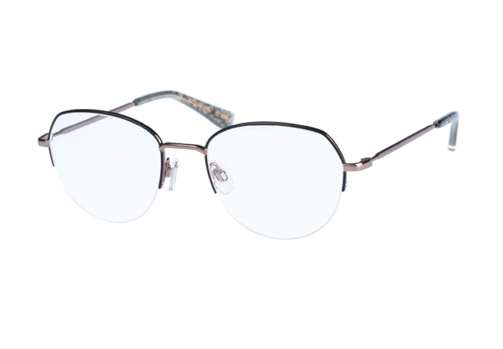 Superdry   SDO Monika 204 matte white|rose gold