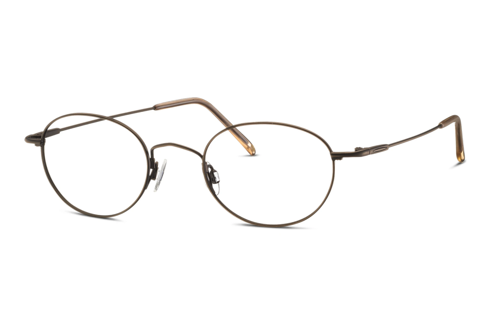 TITANFLEX   EBT 3666 60 braun