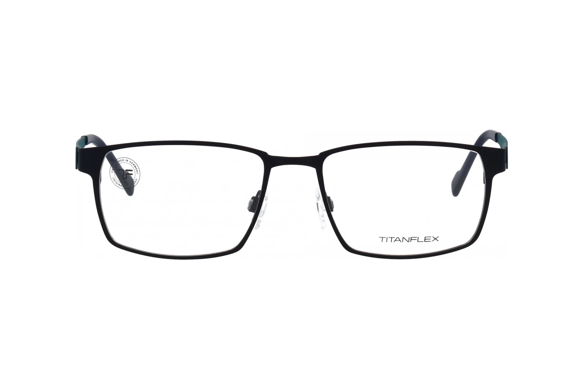 Vorderansicht TITANFLEX EBT 820752 (71)