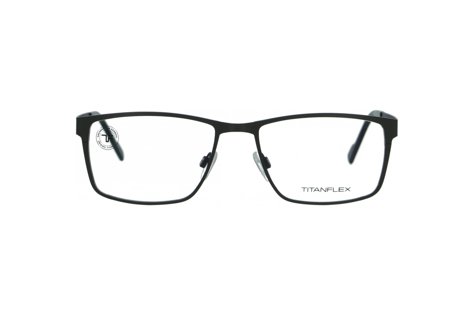 Vorderansicht TITANFLEX EBT 820773 (30)