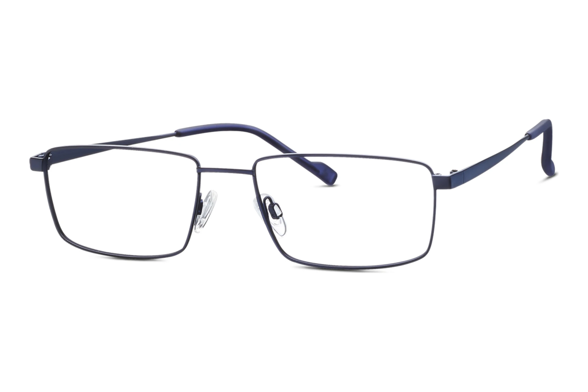 TITANFLEX   EBT 820789 70 blau