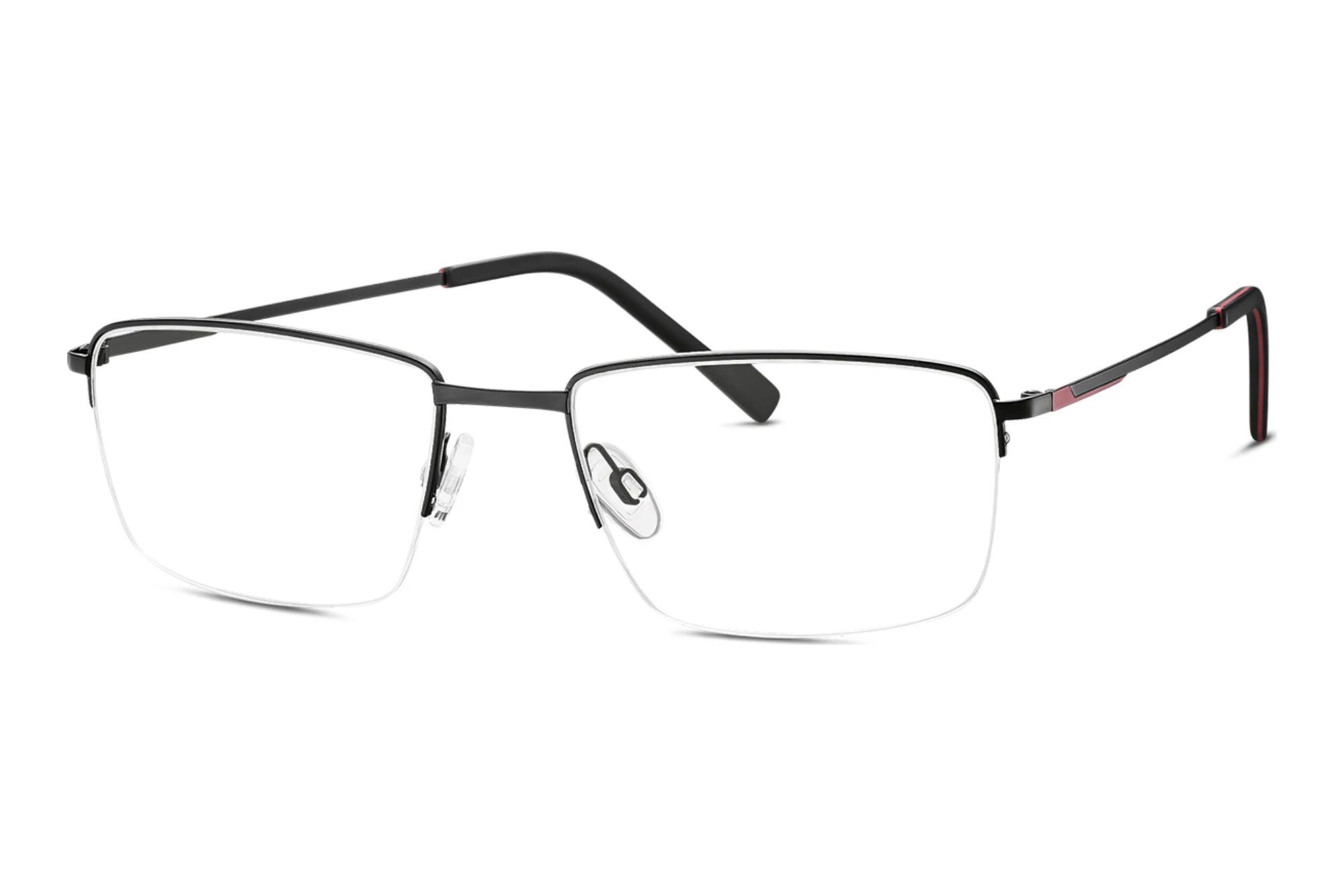 TITANFLEX   EBT 820801 10 schwarz