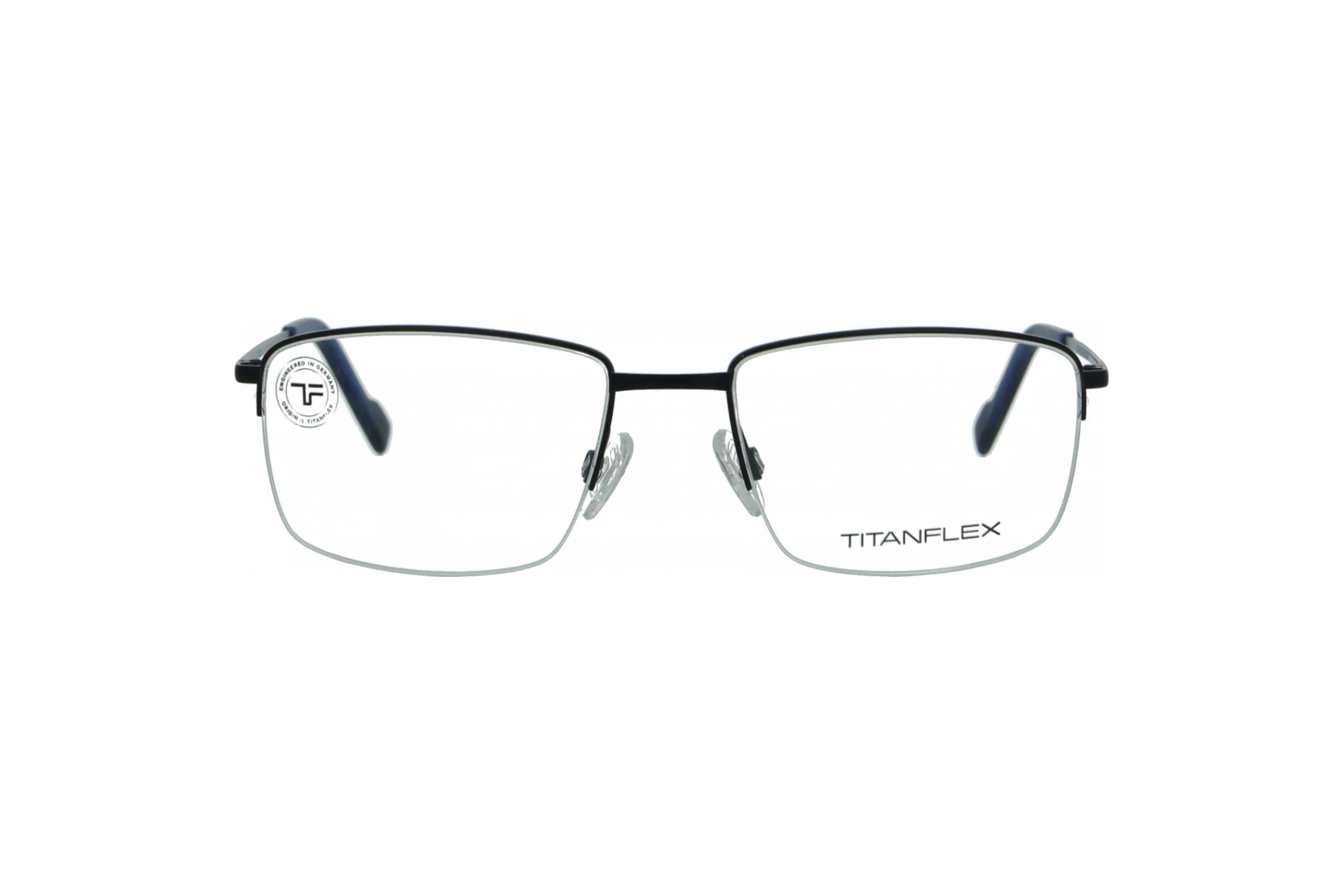 Vorderansicht TITANFLEX EBT 820801 (70)
