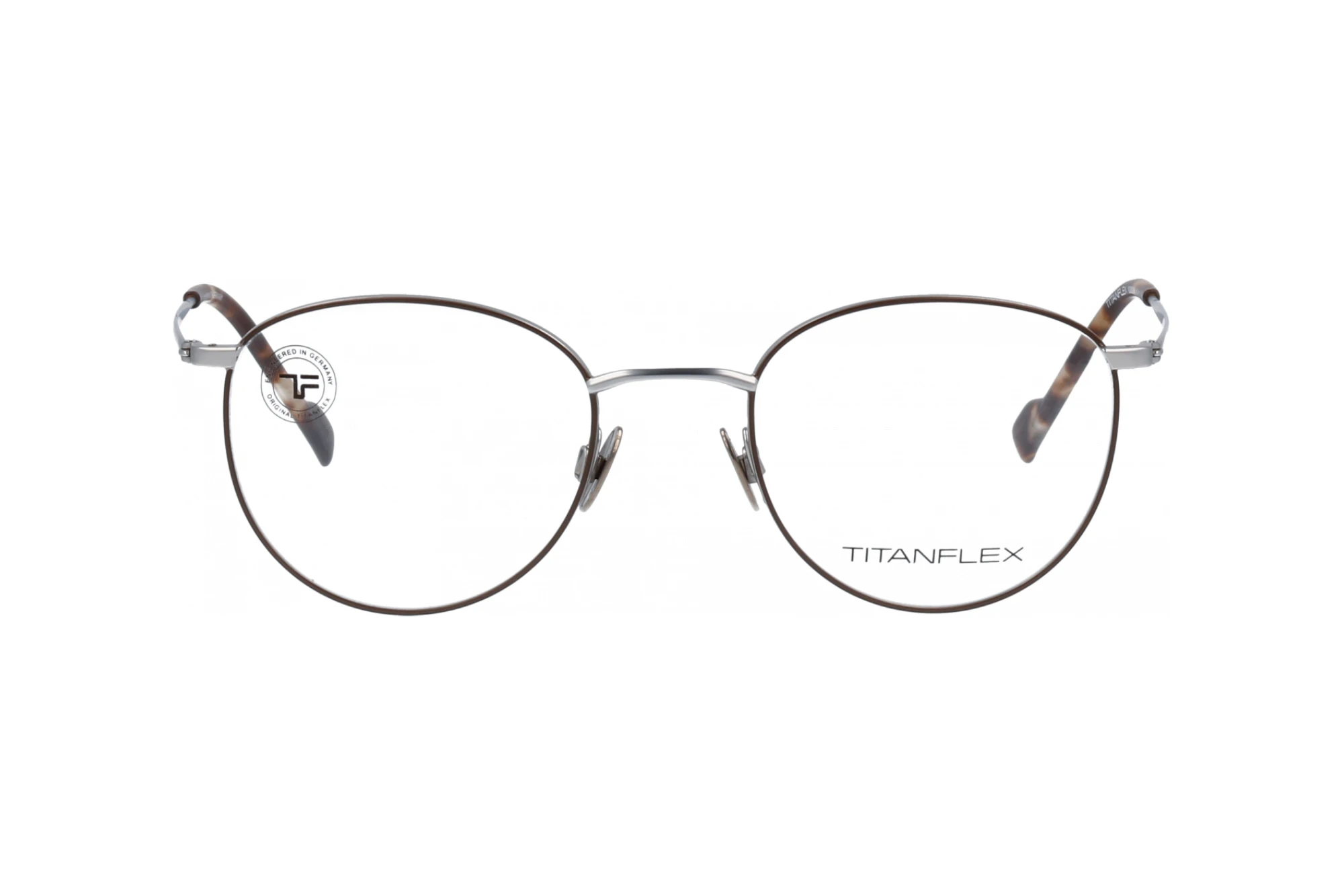 Vorderansicht TITANFLEX EBT 820822 (36)