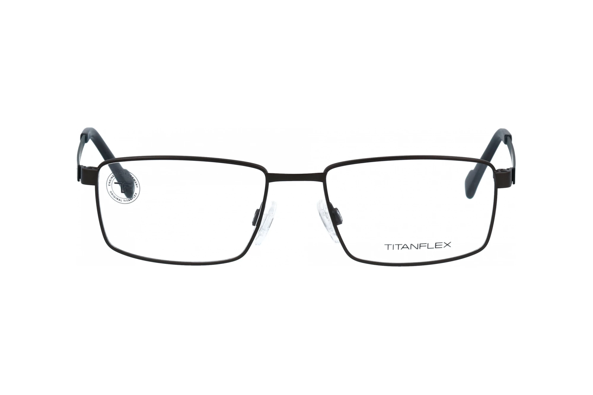 Vorderansicht TITANFLEX EBT 820830 (37)