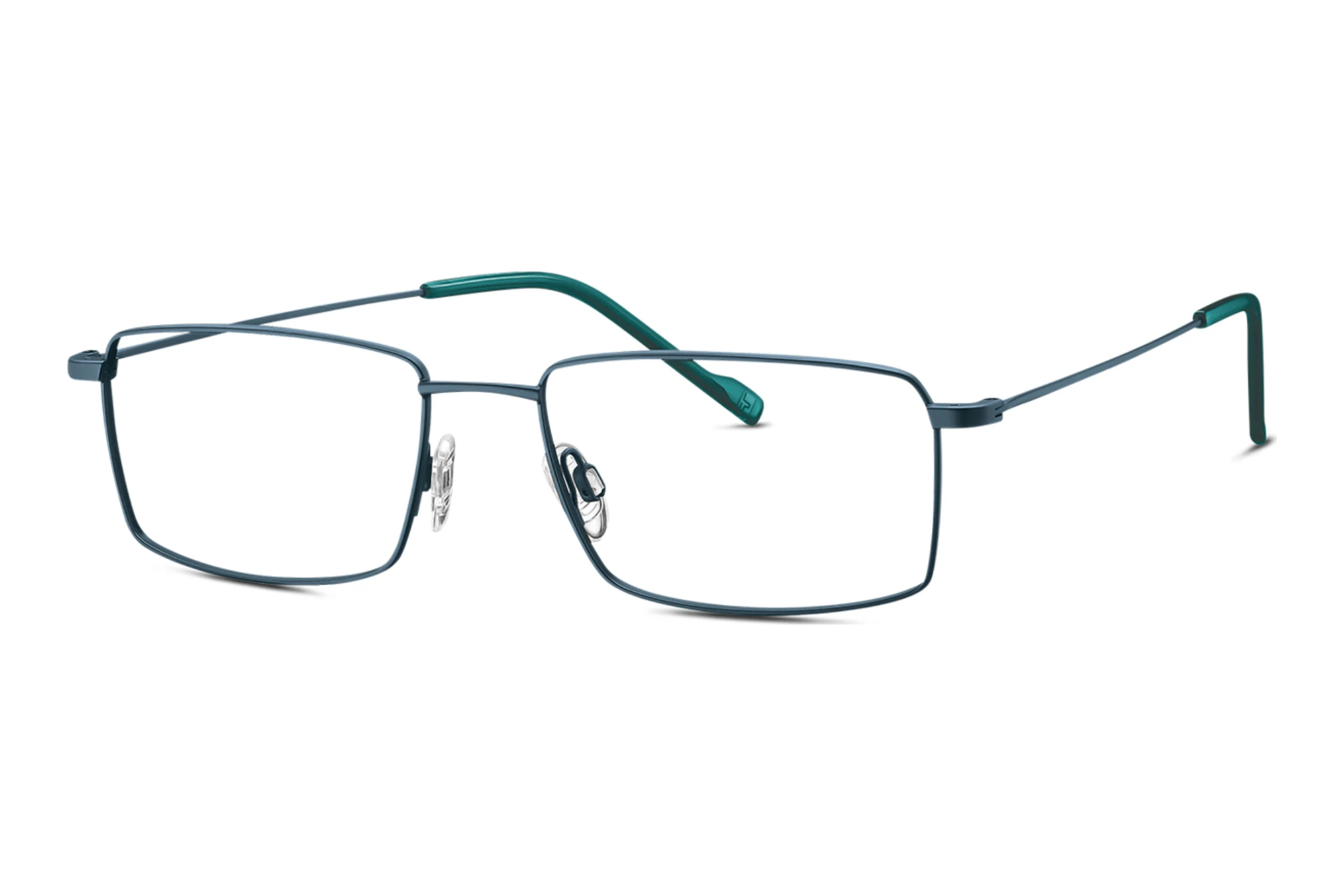 TITANFLEX   EBT 820864 70 blau