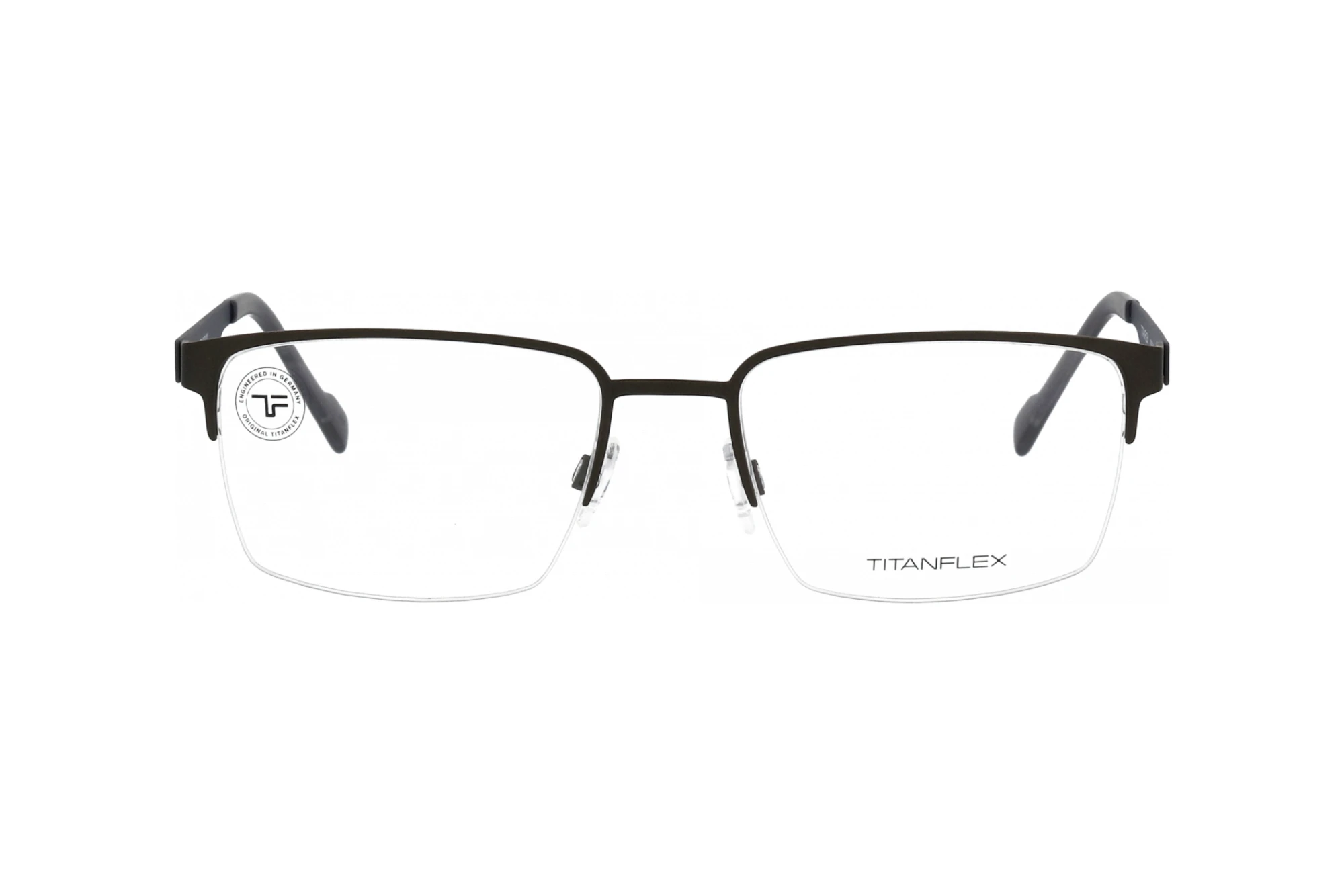 Vorderansicht TITANFLEX EBT 820883 (33)