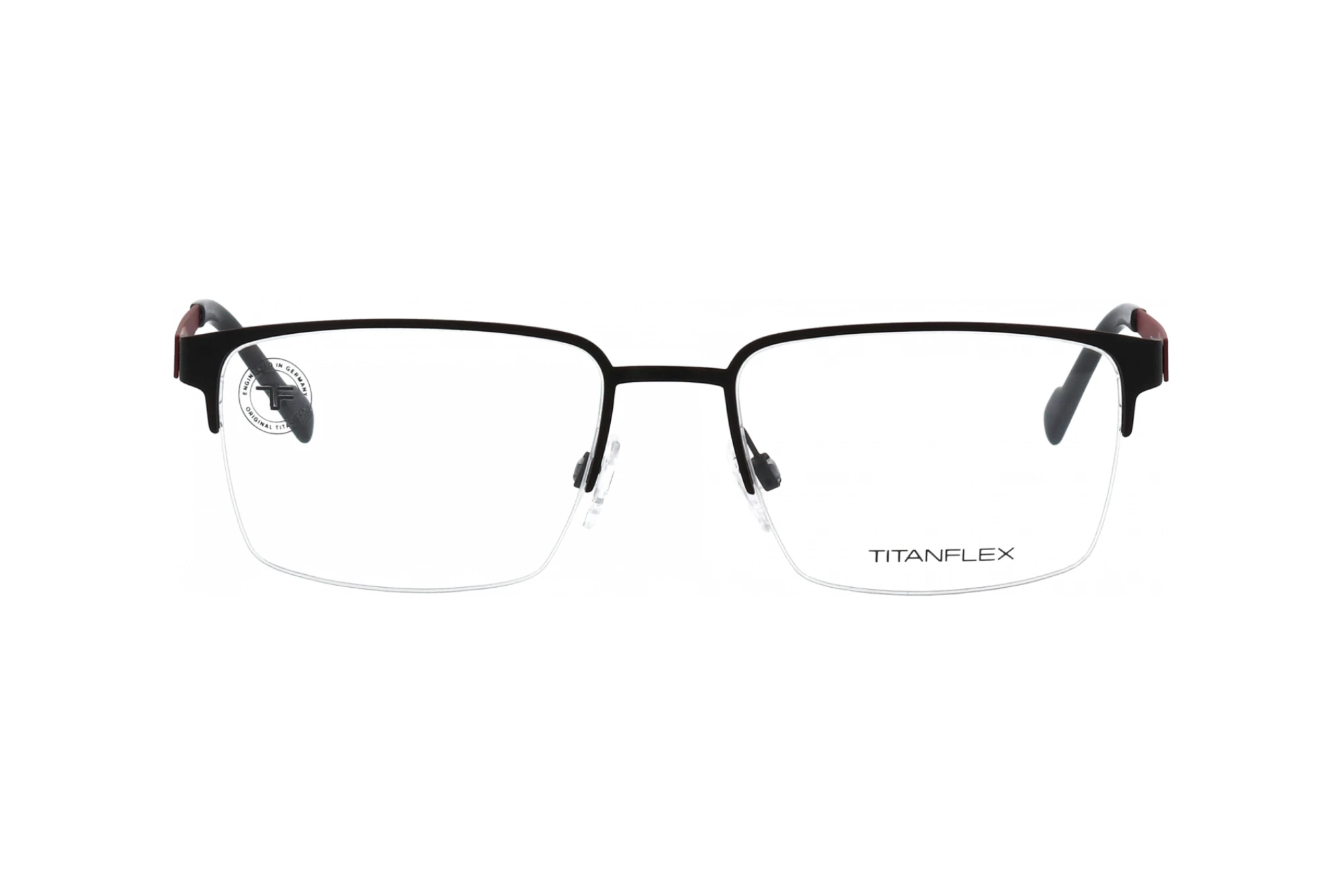 Vorderansicht TITANFLEX EBT 820883 (35)