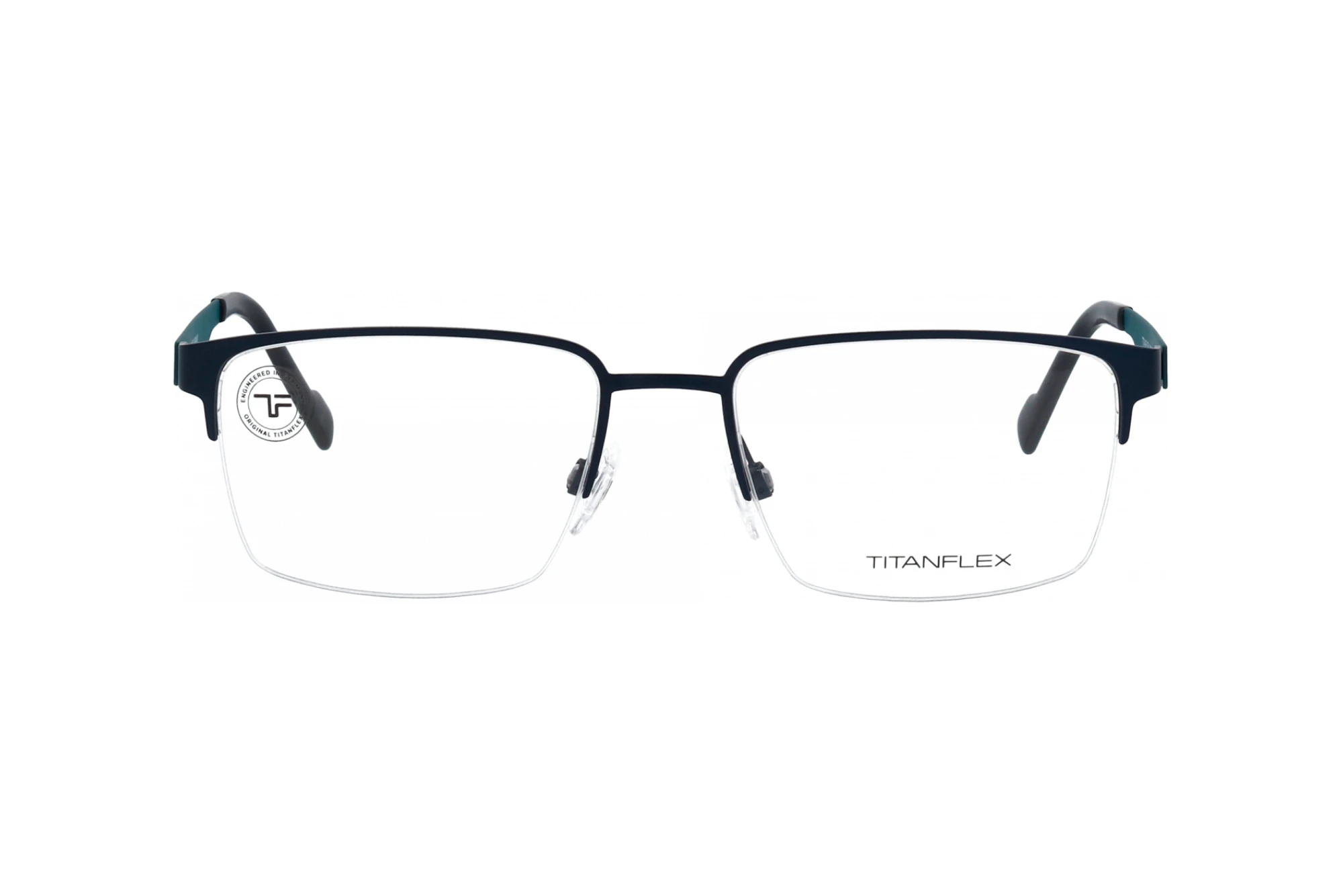 Vorderansicht TITANFLEX EBT 820883 (70)
