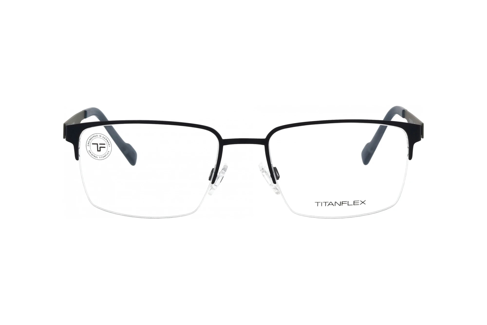 Vorderansicht TITANFLEX EBT 820883 (73)