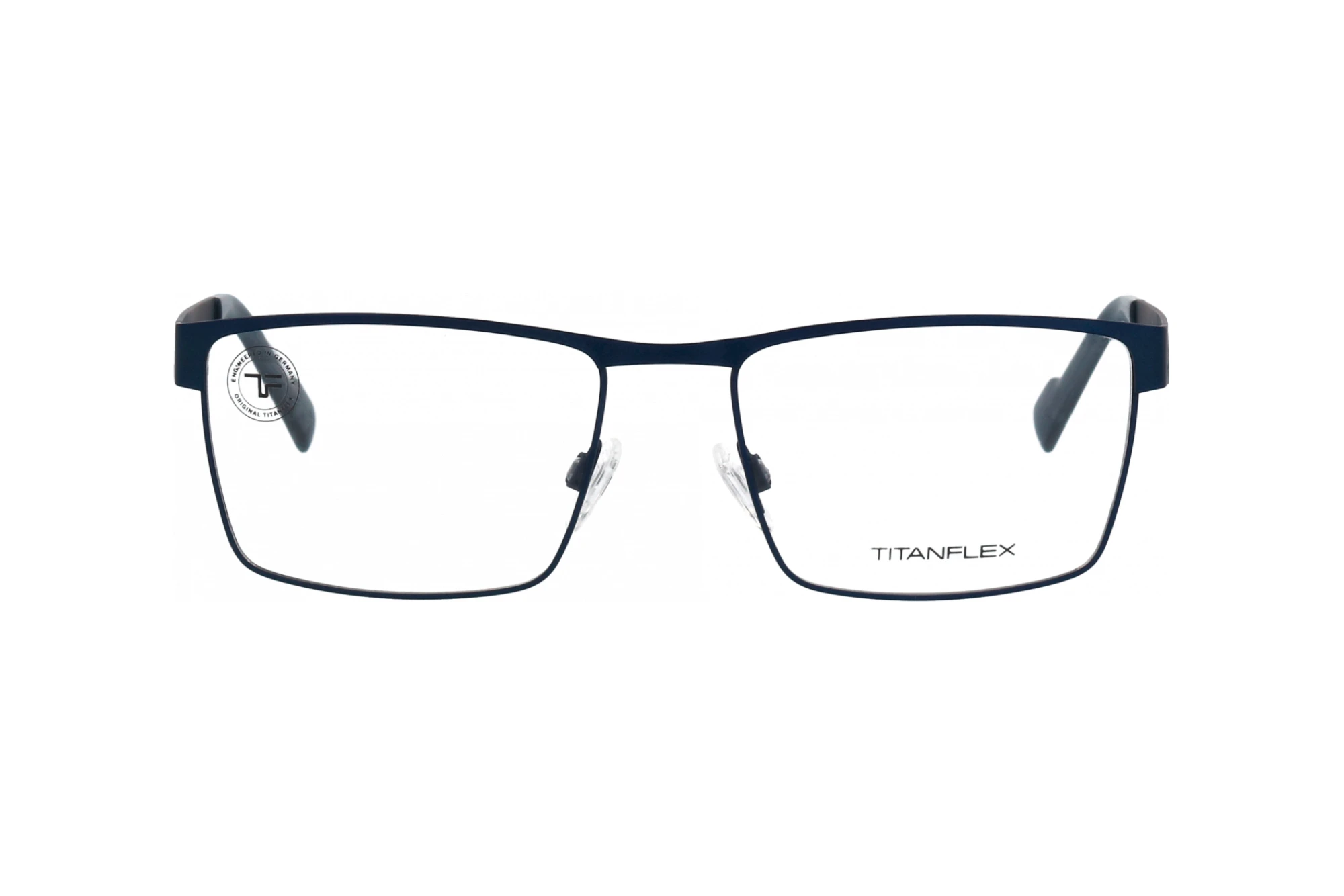 Vorderansicht TITANFLEX EBT 820884 (70)