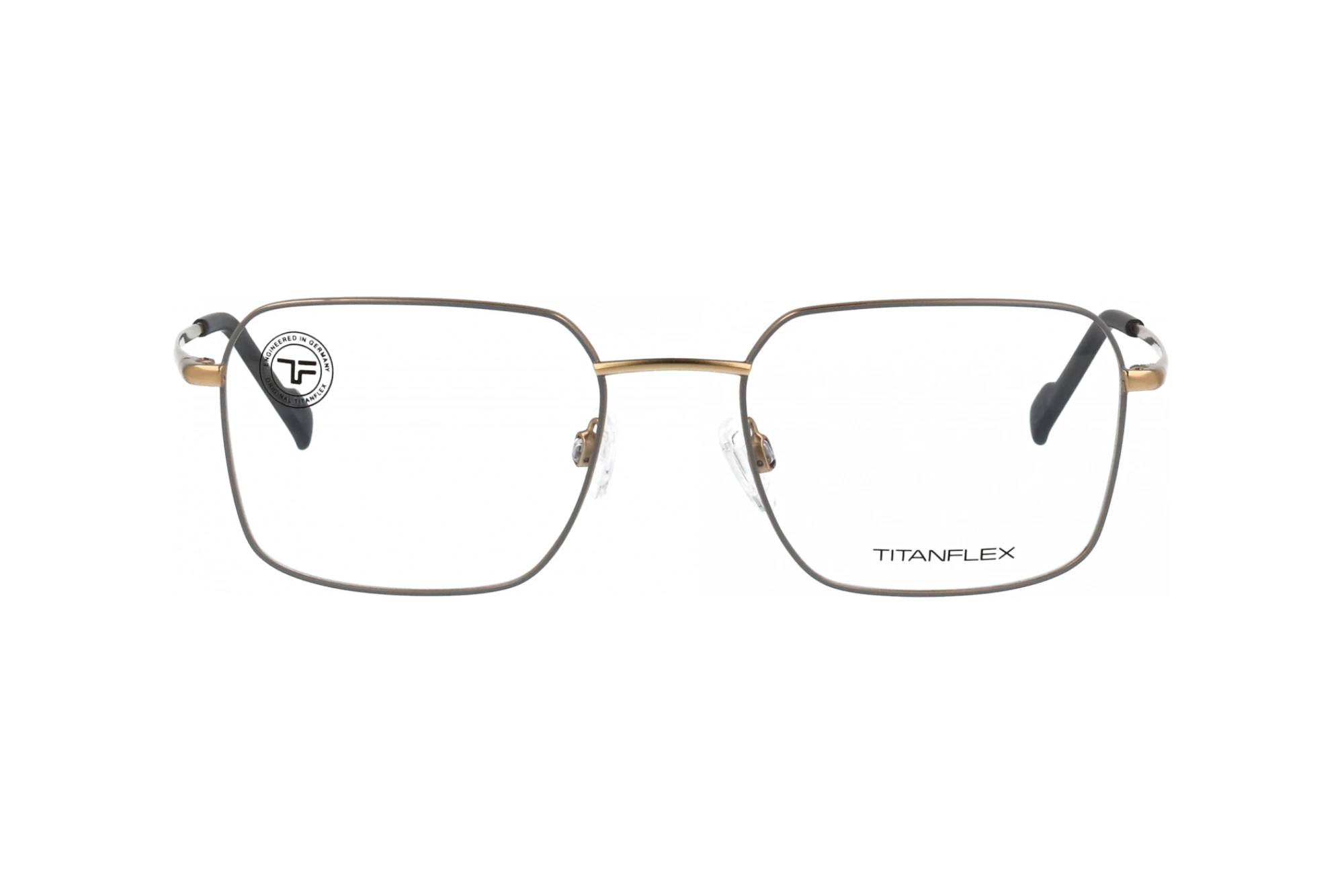 Vorderansicht TITANFLEX EBT 820890 (20)