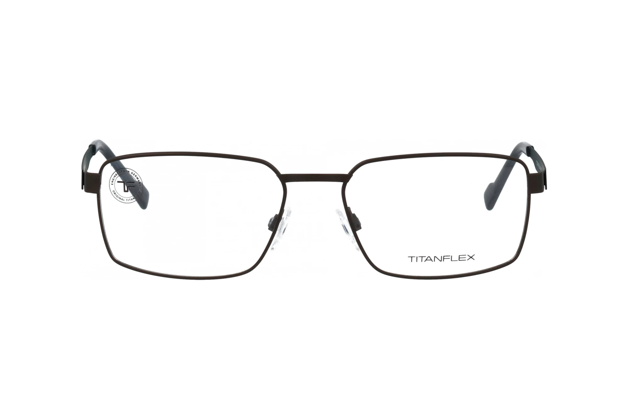 Vorderansicht TITANFLEX EBT 820903 (34)
