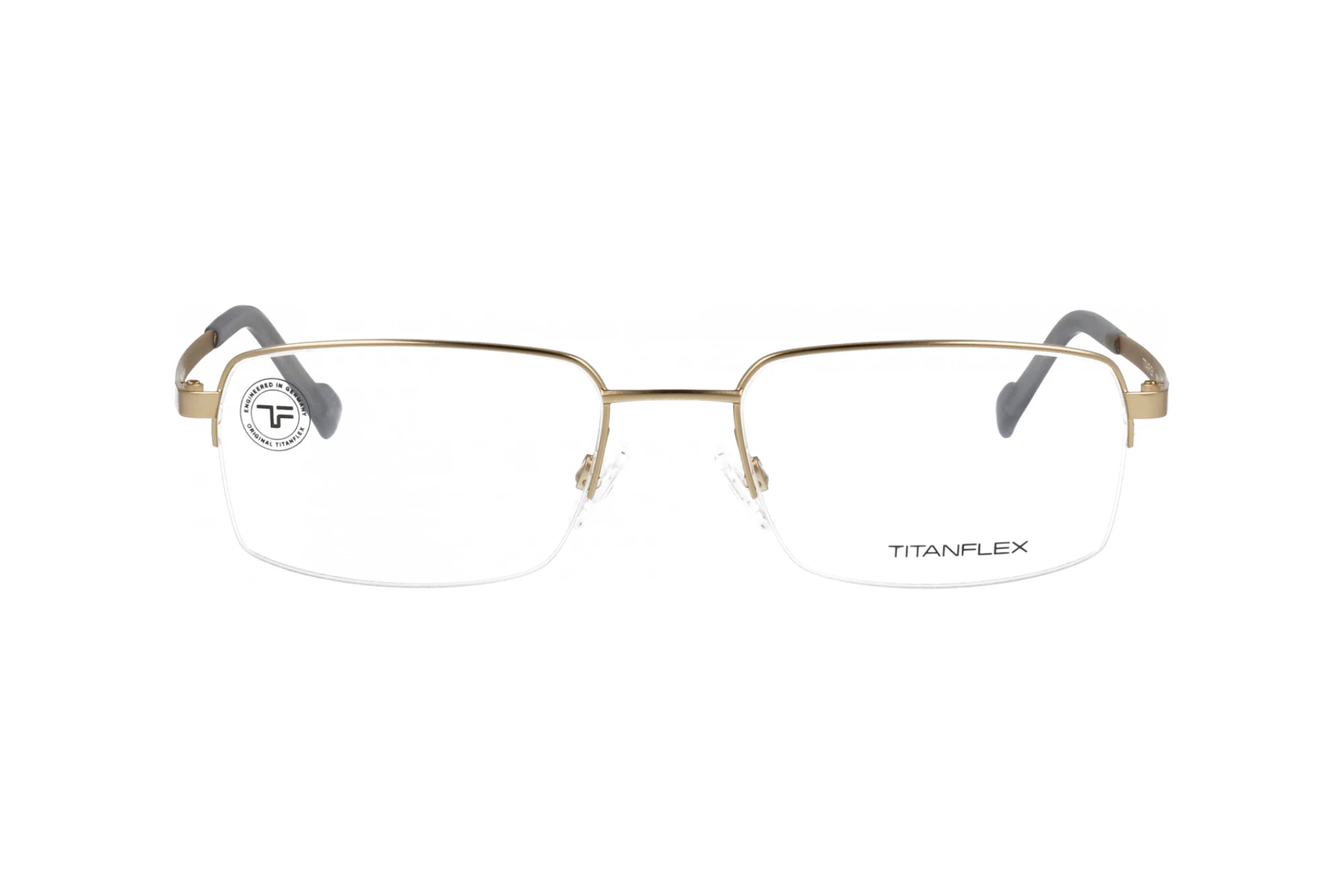 Vorderansicht TITANFLEX EBT 820920 (20)