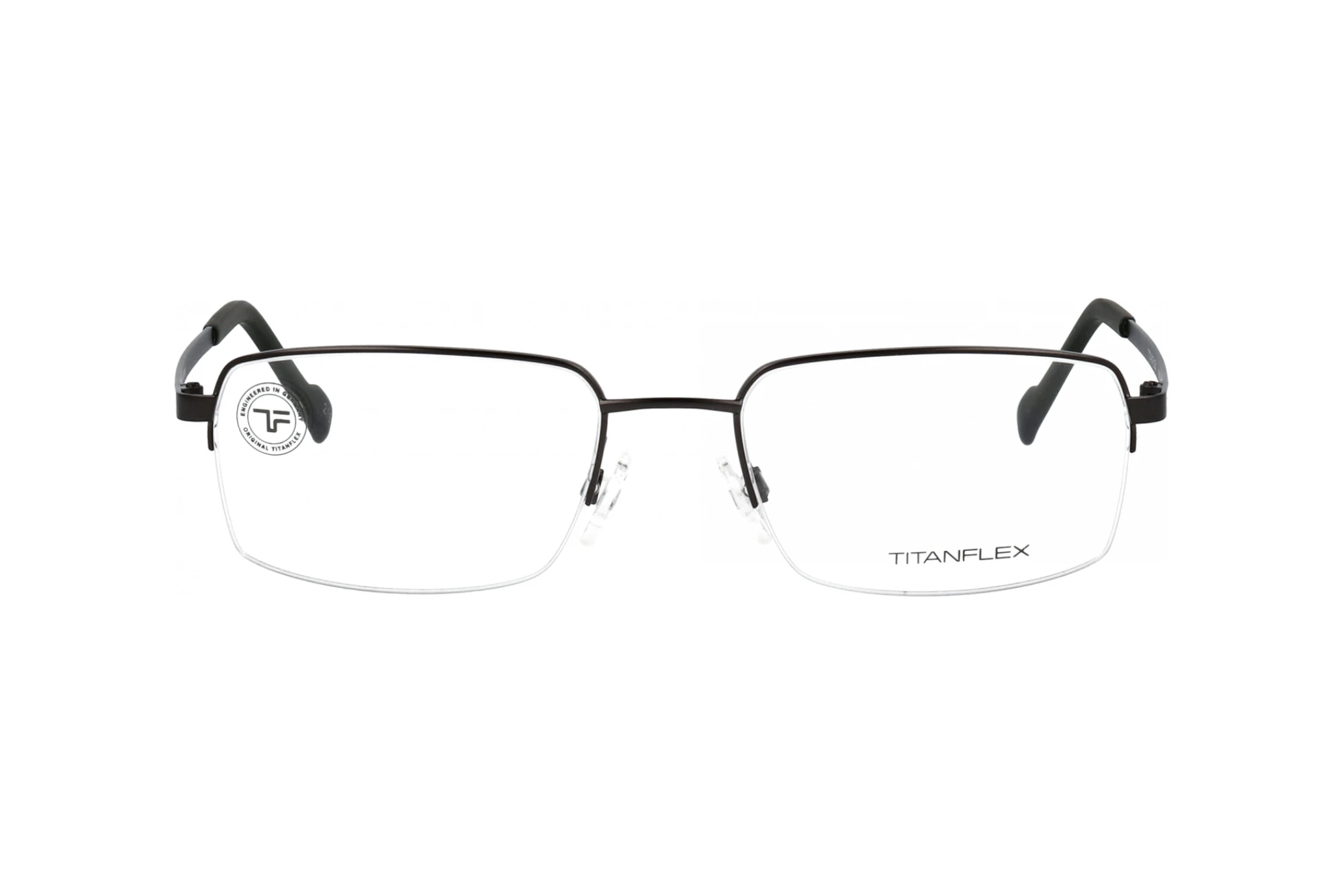 Vorderansicht TITANFLEX EBT 820920 (34)