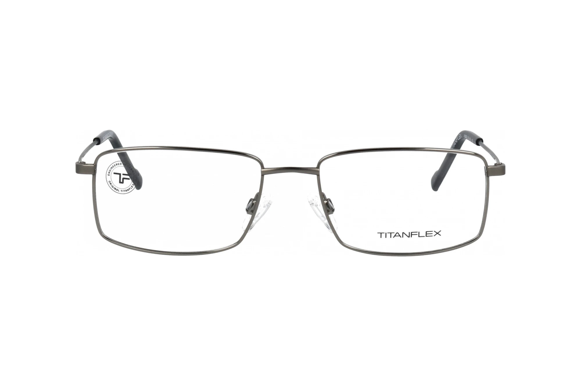 Vorderansicht TITANFLEX EBT 820922 (30)