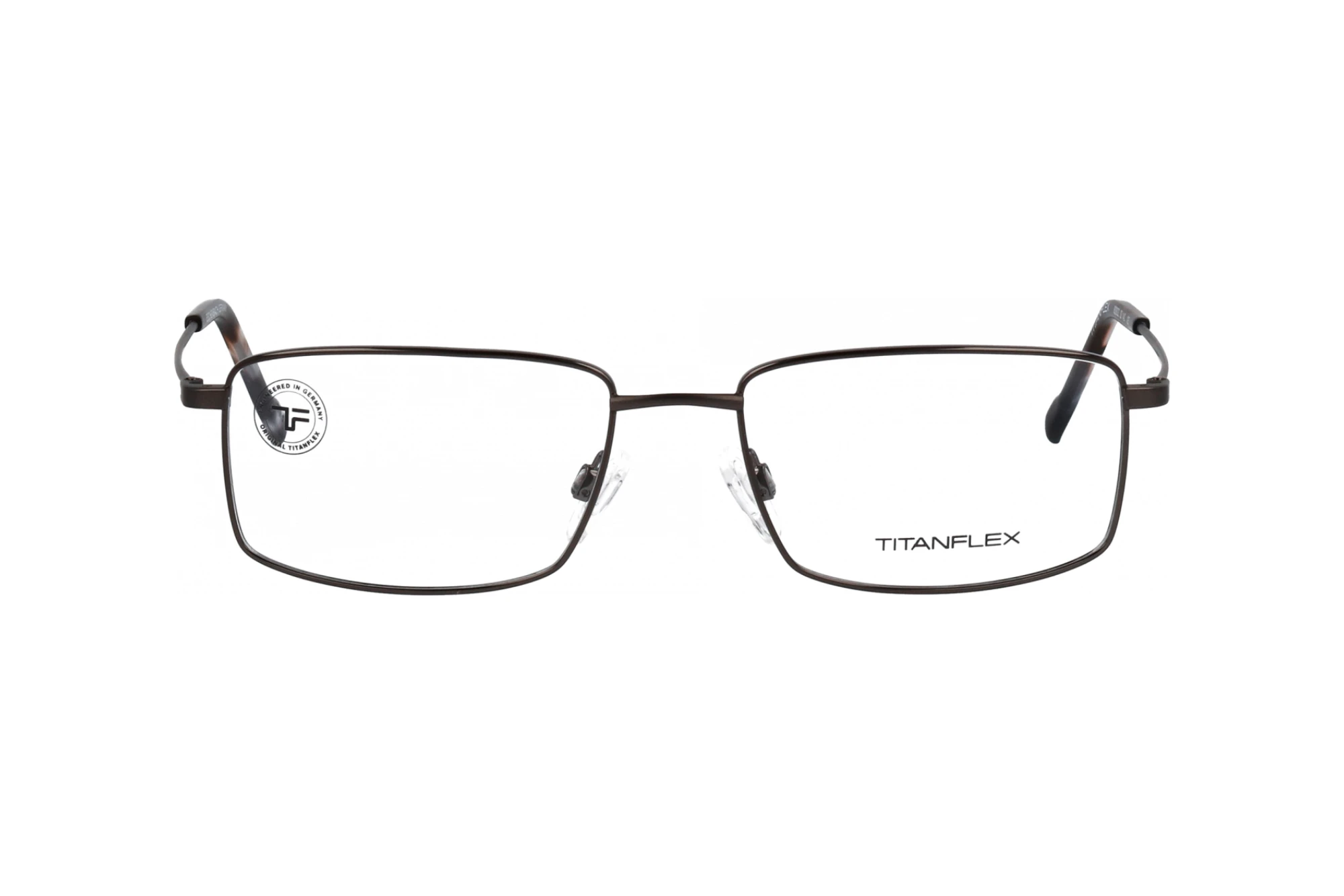 Vorderansicht TITANFLEX EBT 820922 (33)