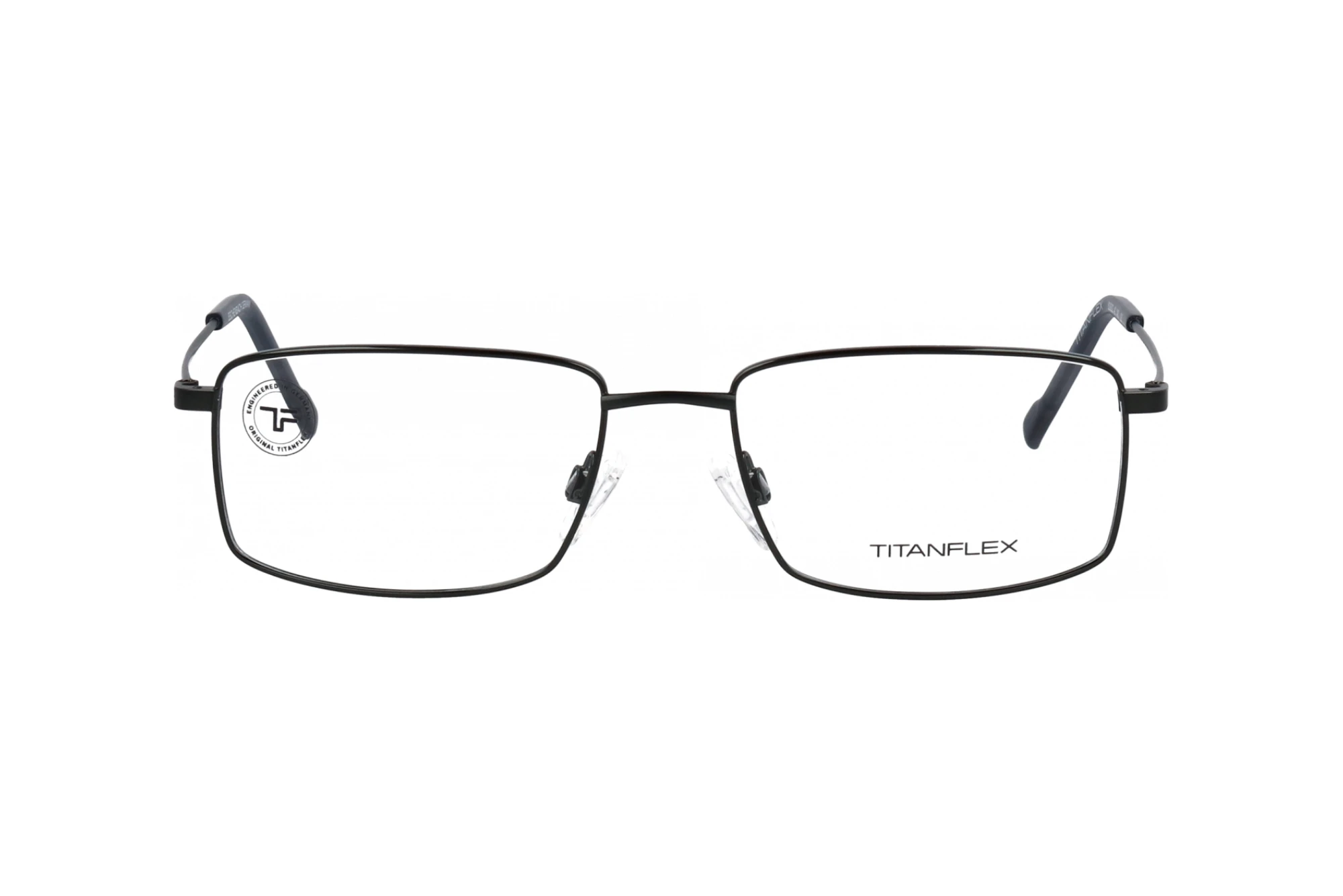Vorderansicht TITANFLEX EBT 820922 (40)
