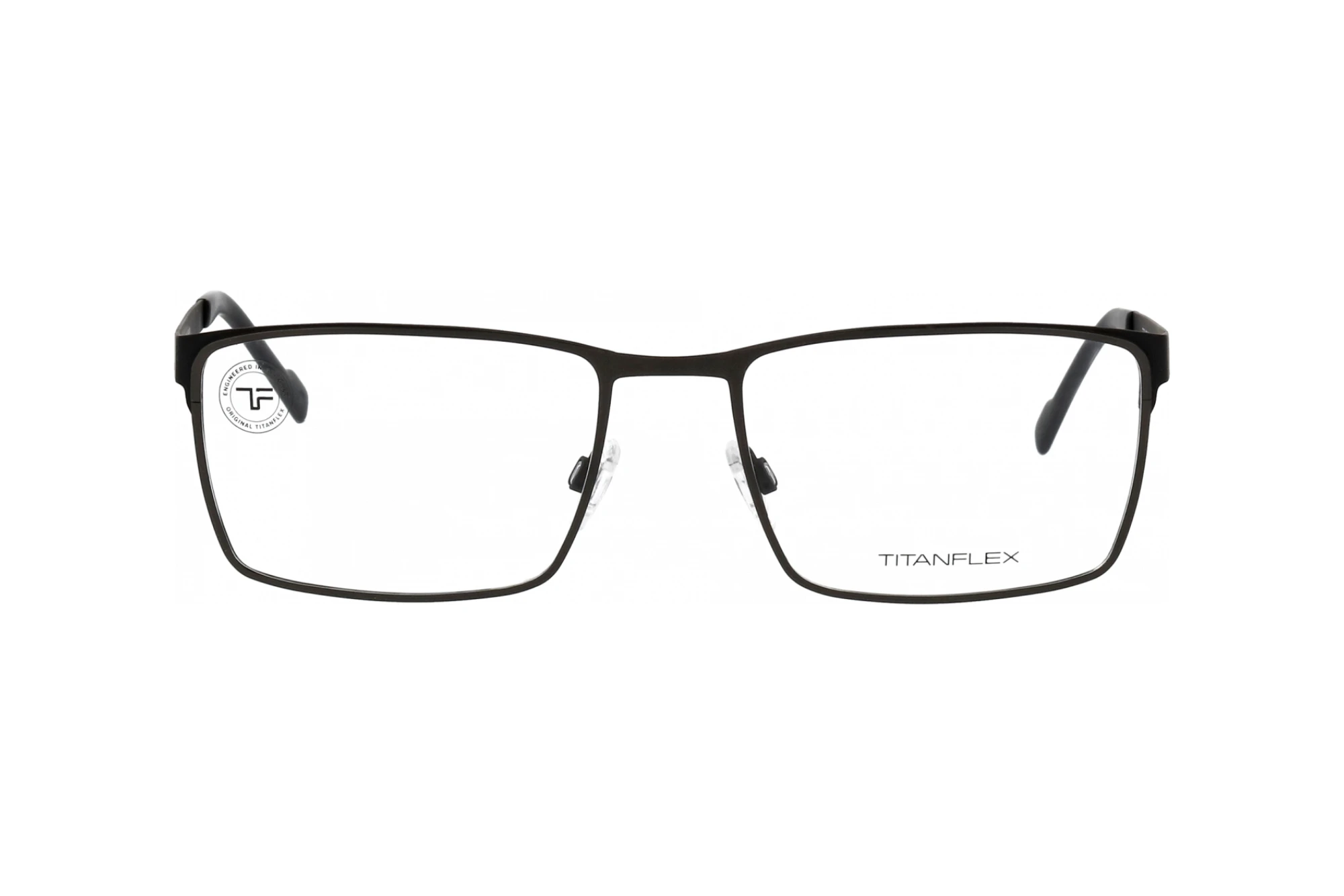 Vorderansicht TITANFLEX EBT 820924 (30)