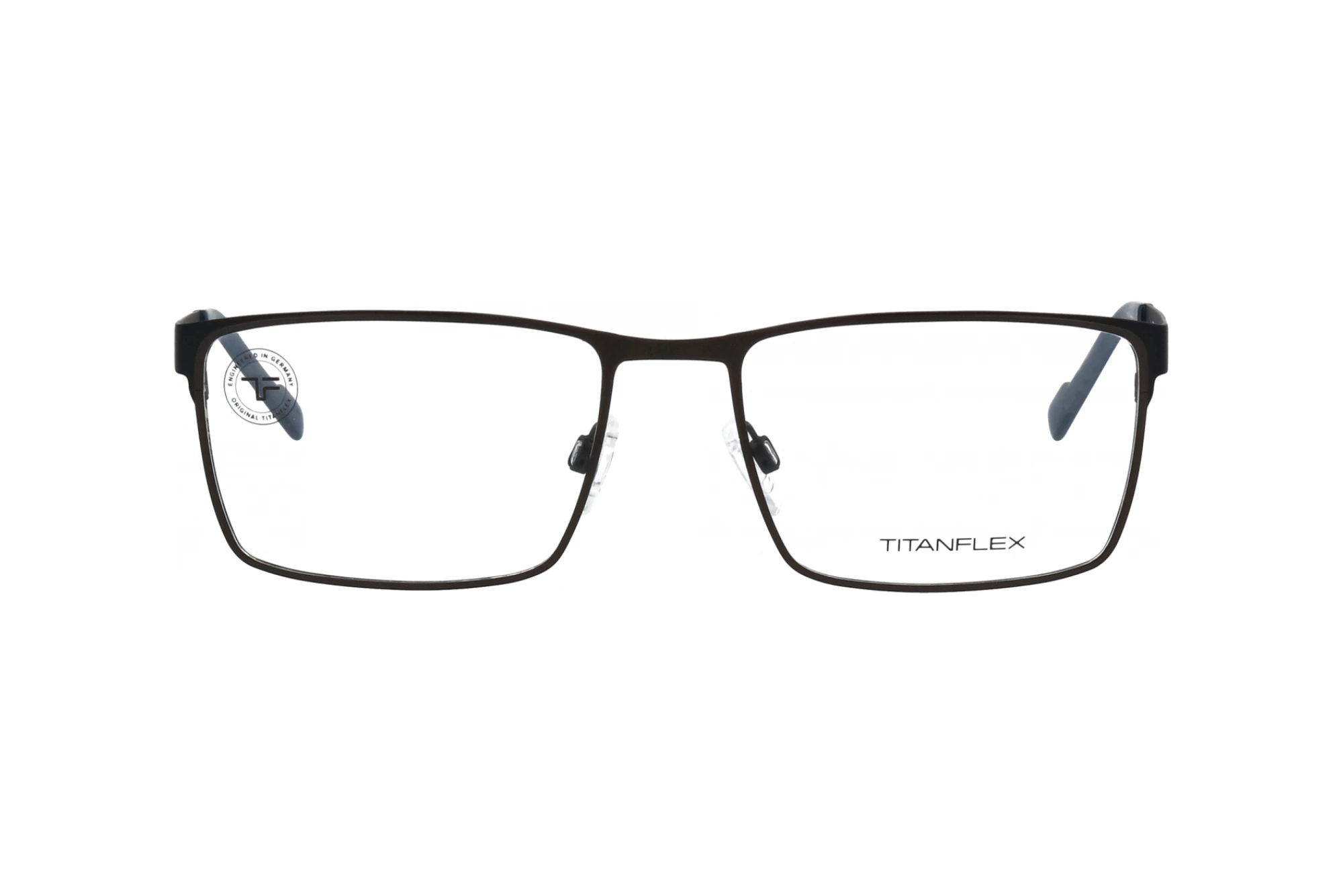 Vorderansicht TITANFLEX EBT 820924 (70)