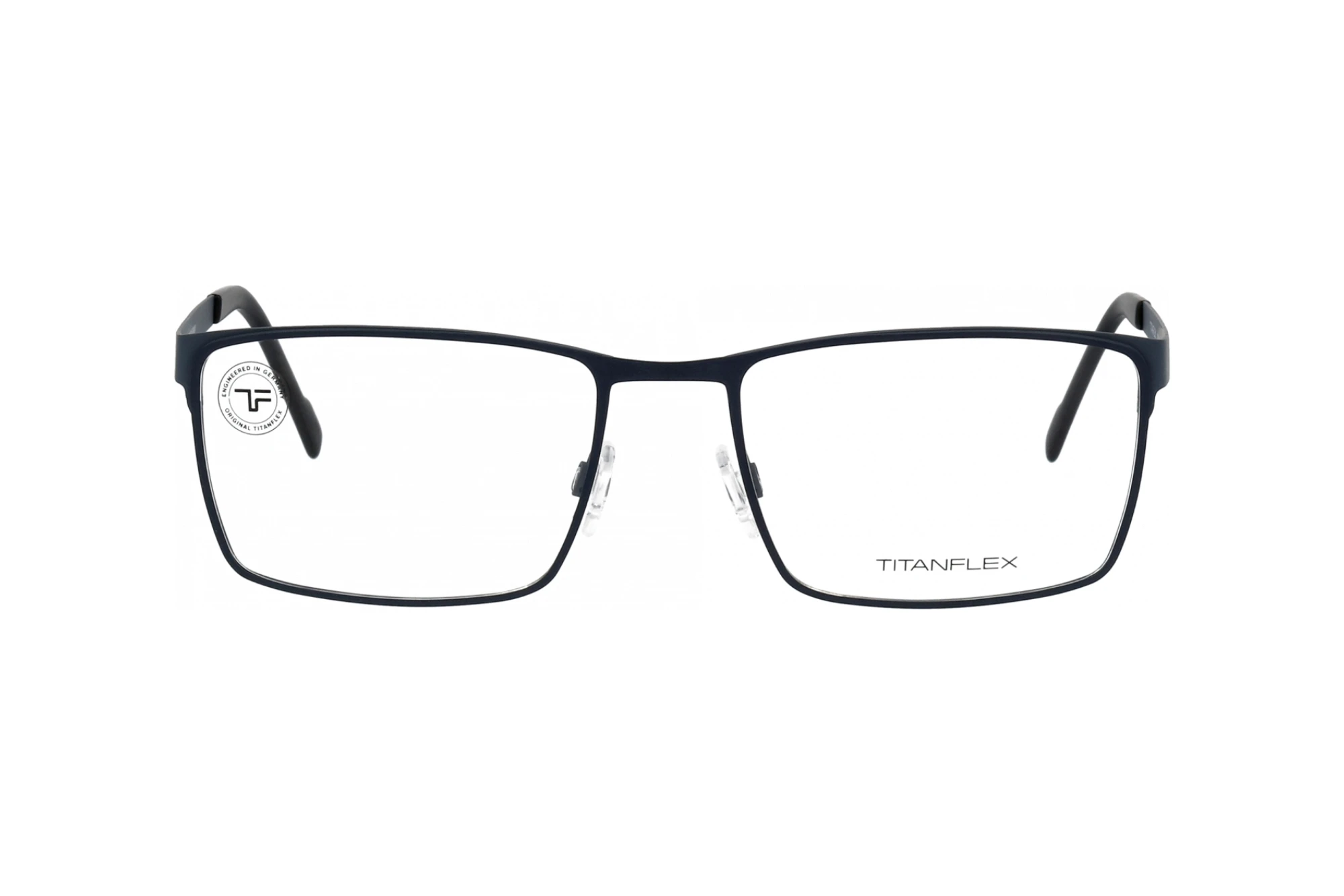 Vorderansicht TITANFLEX EBT 820924 (71)