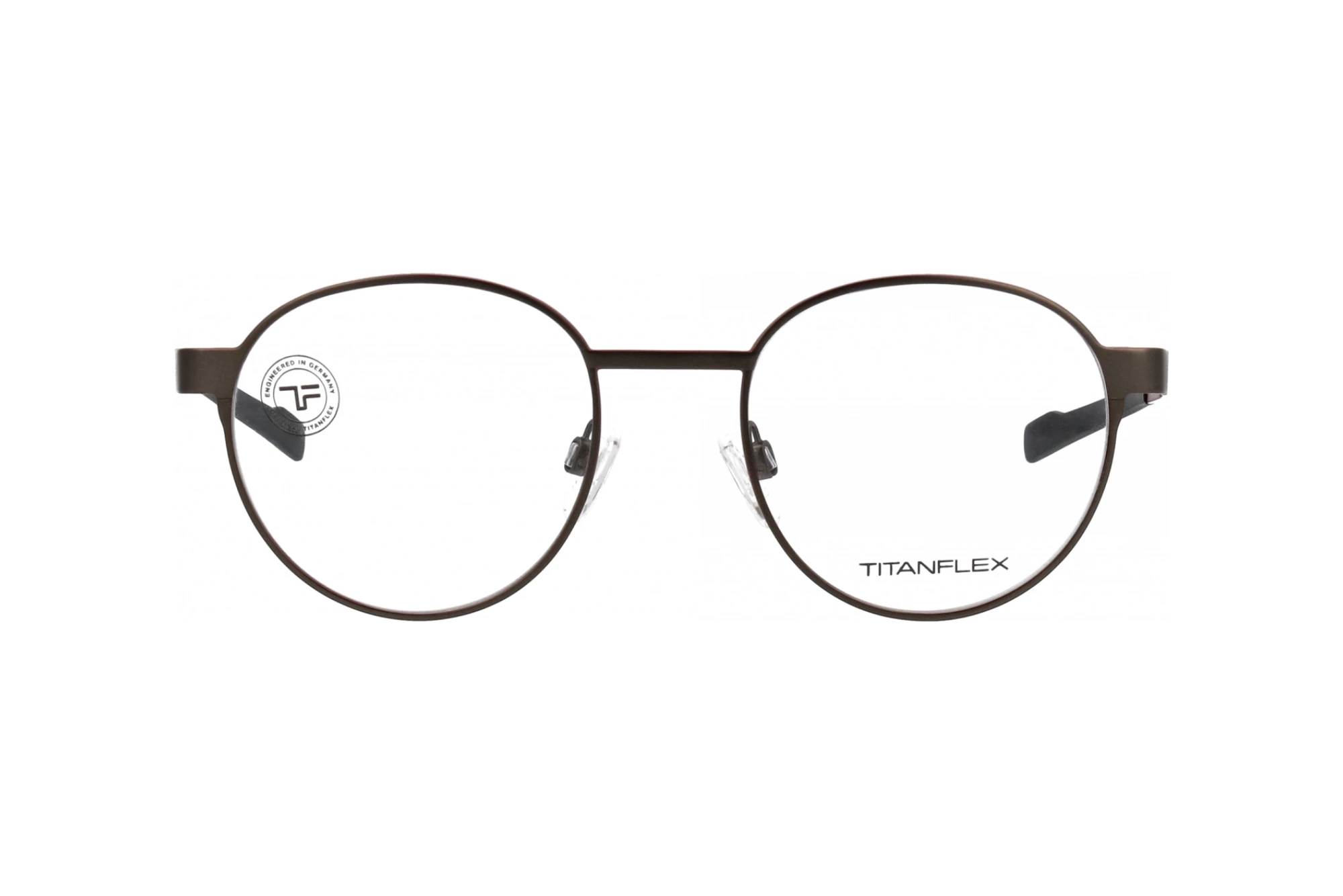 Vorderansicht TITANFLEX EBT 820929 (35)
