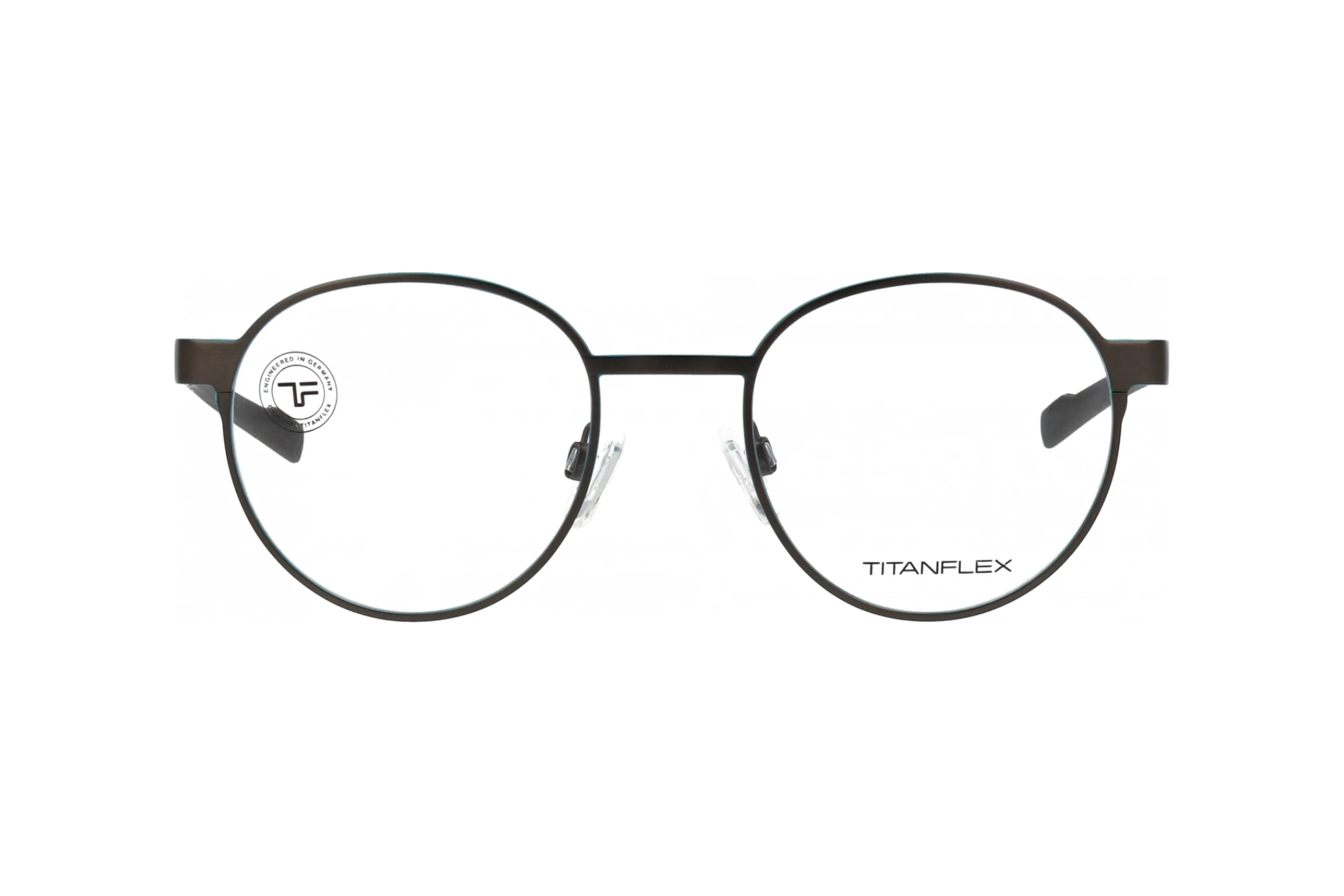 Vorderansicht TITANFLEX EBT 820929 (37)