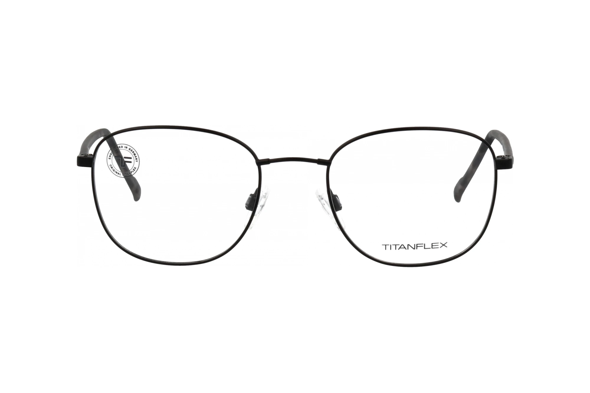 Vorderansicht TITANFLEX EBT 820931 (10)