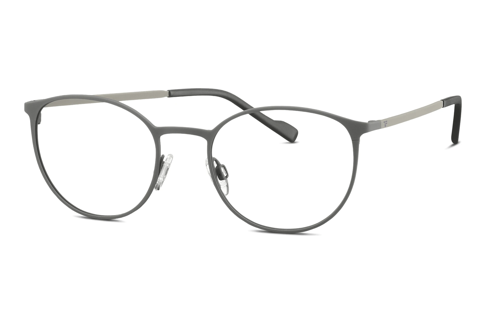 TITANFLEX   EBT 820936 30 grau / gun