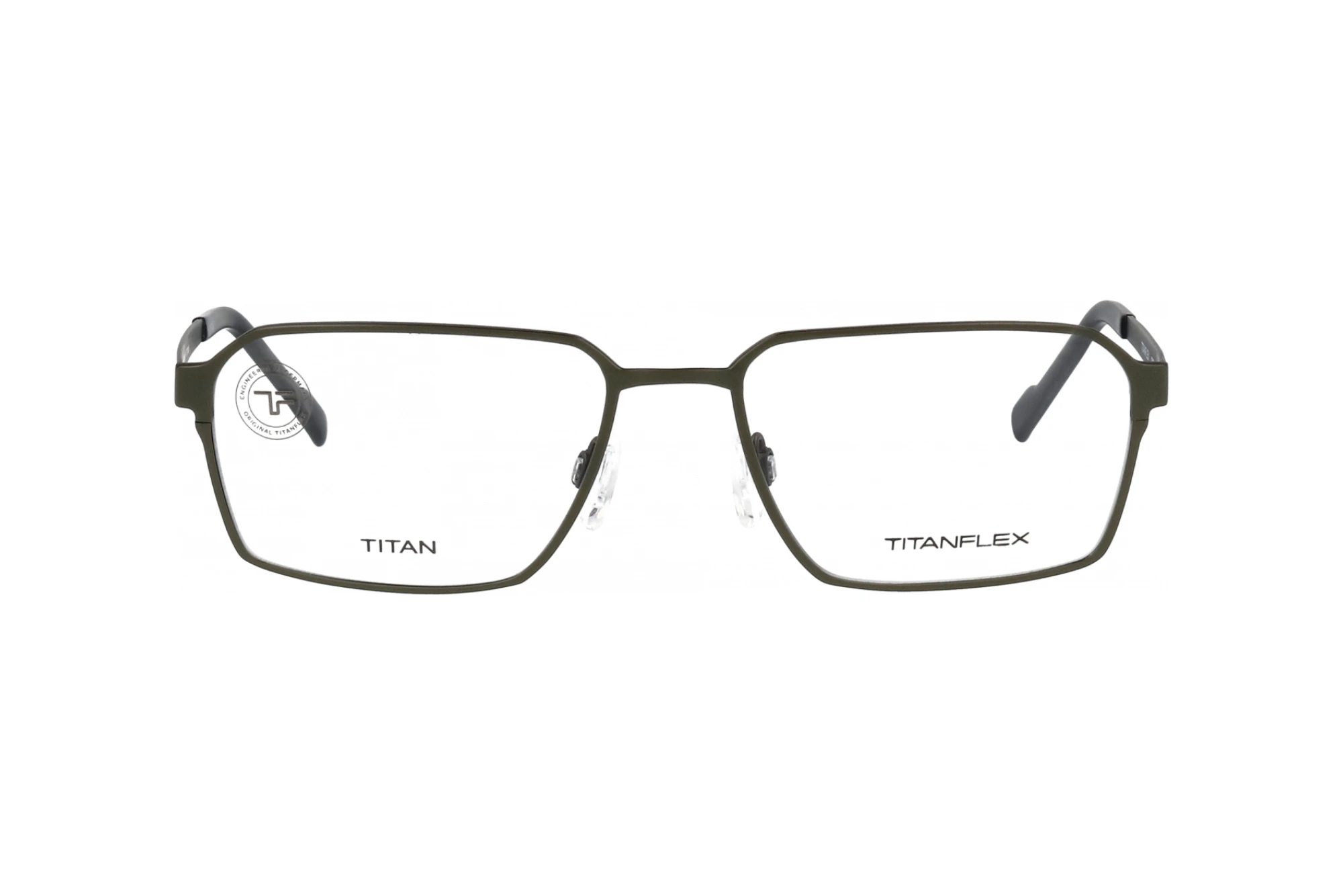 Vorderansicht TITANFLEX EBT 820937 (30)