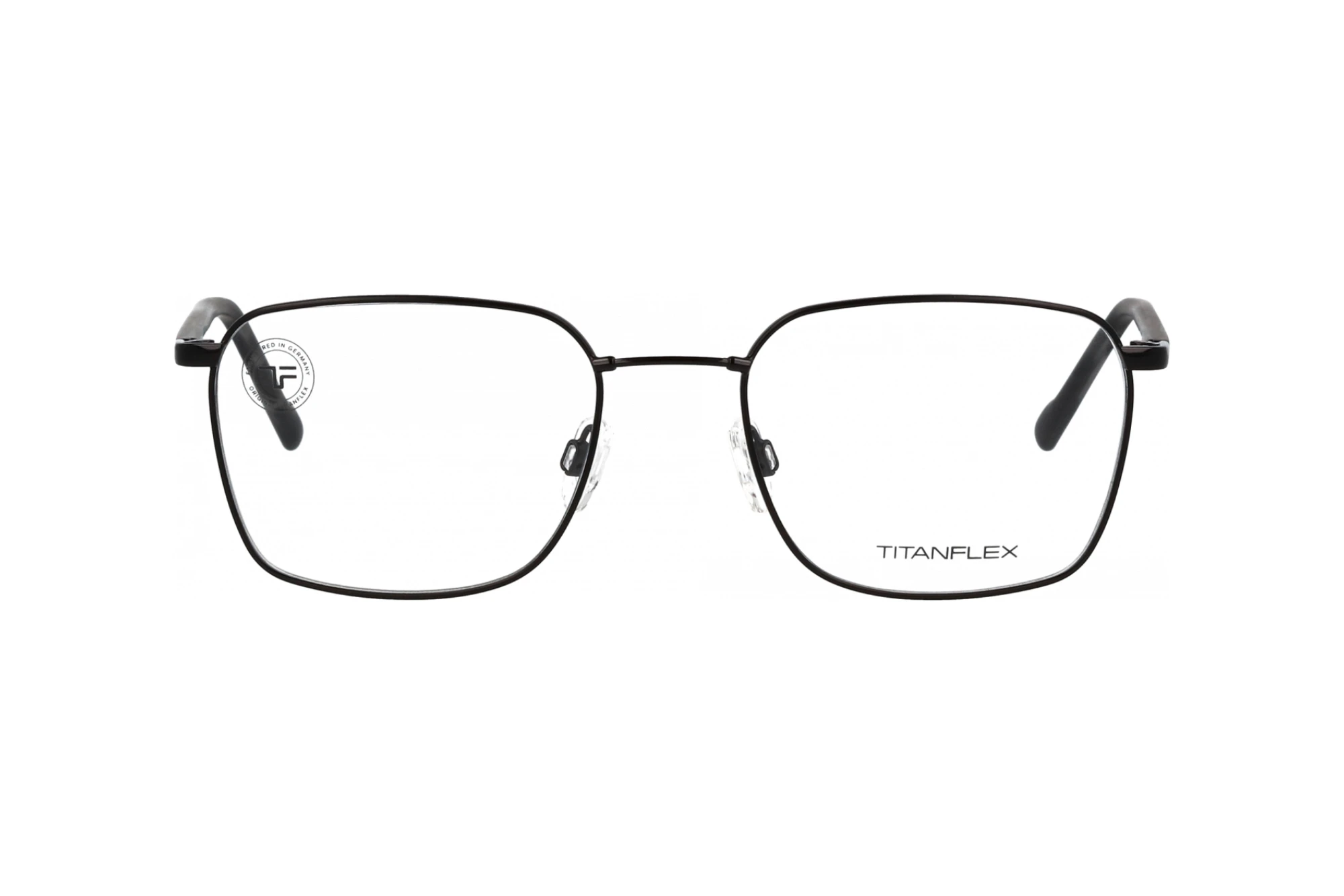 Vorderansicht TITANFLEX EBT 820939 (10)