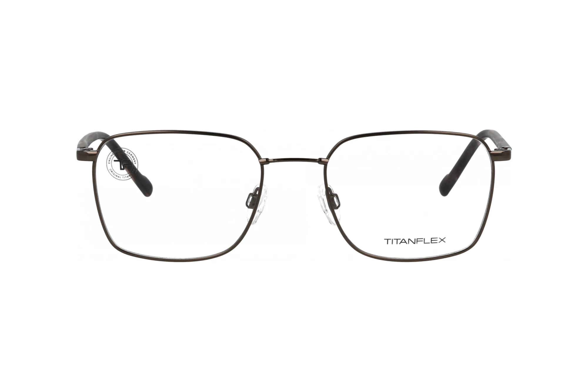 Vorderansicht TITANFLEX EBT 820939 (30)