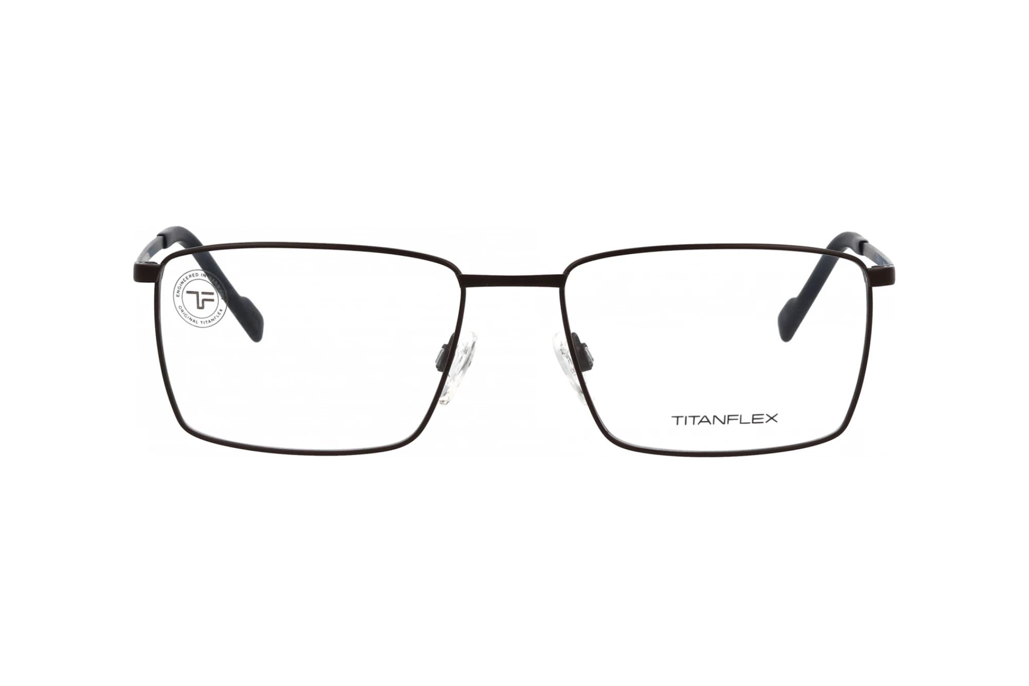 Vorderansicht TITANFLEX EBT 820942 (60)